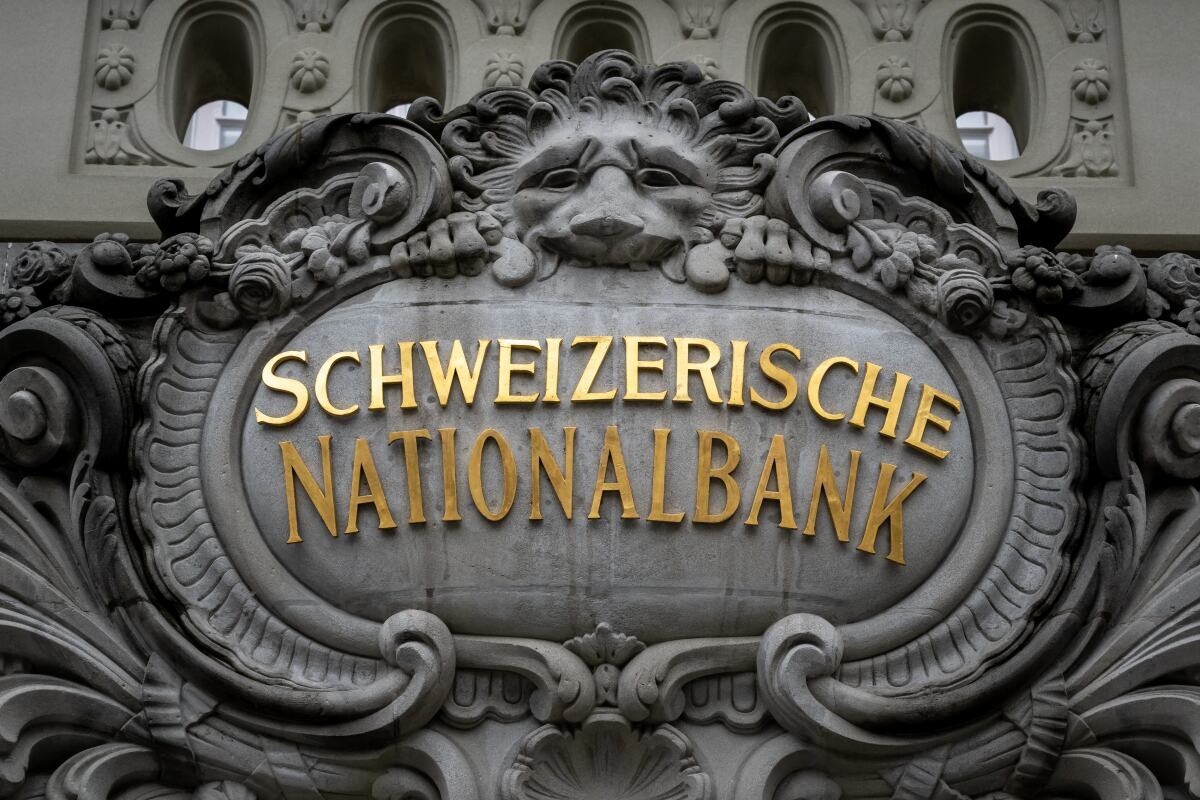 Inflation beschleunigte sich zuletzt