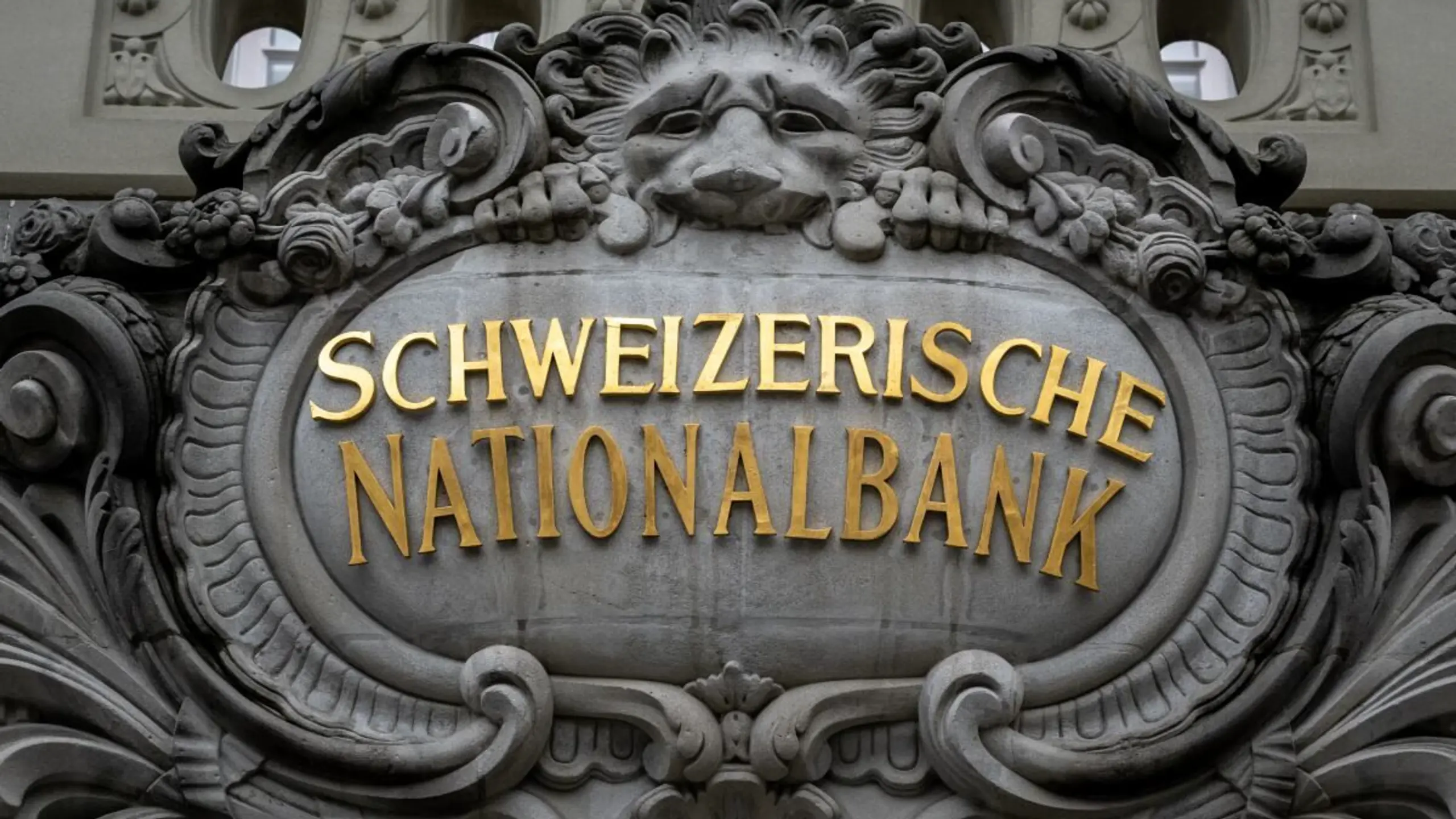 © AFP, FABRICE COFFRINI, Apa Inflation beschleunigte sich zuletzt