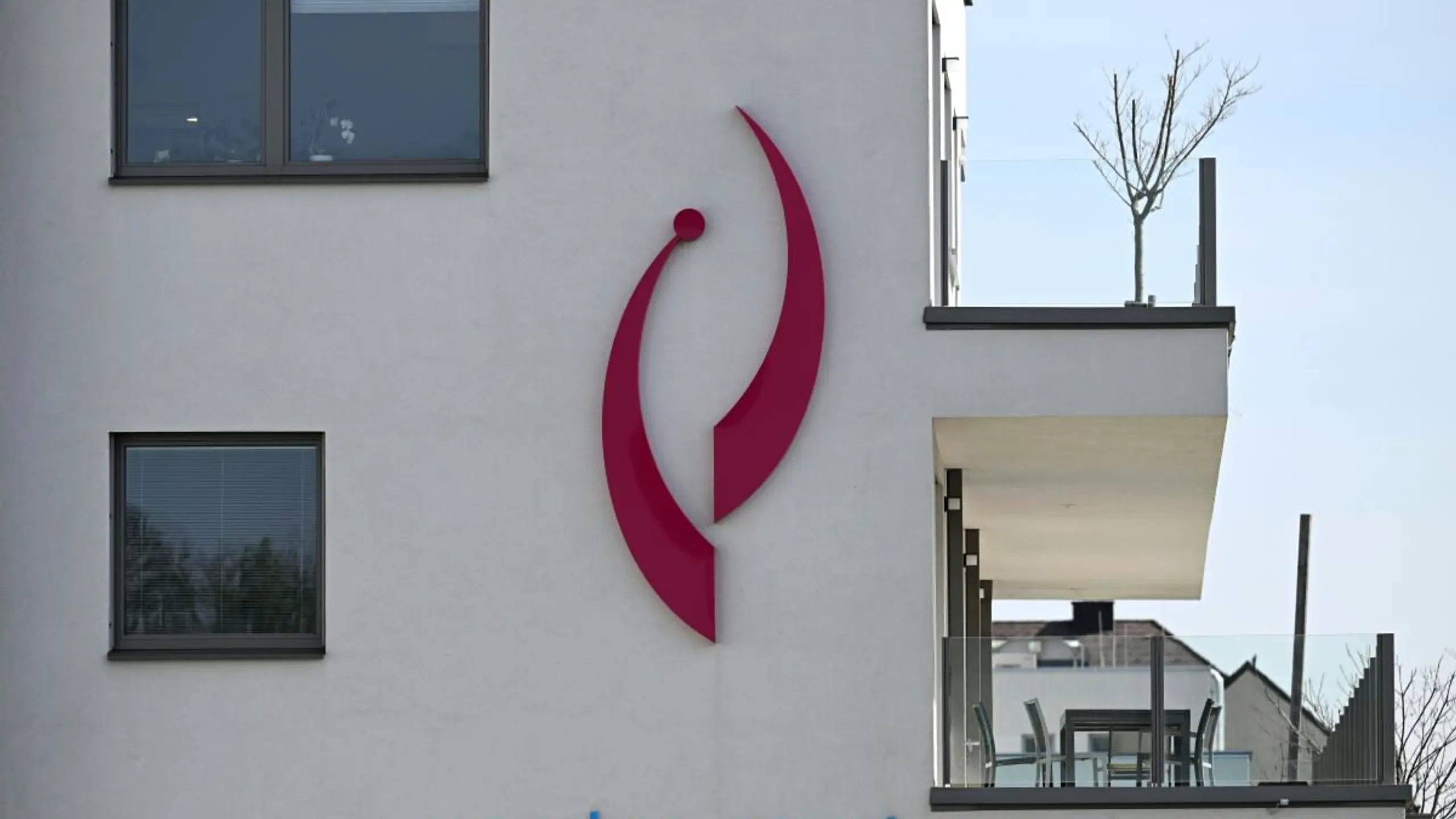© Themenbild, Apa, HELMUT FOHRINGER Der Betrieb des Biotech-Unternehmens Marinomed wird eingestellt