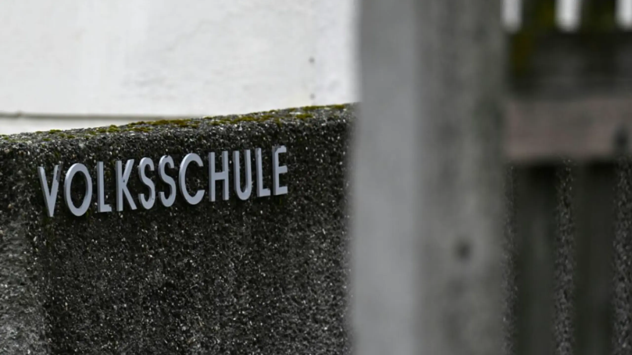 © Themenbild, Apa, HELMUT FOHRINGER Die Trennung der Kinder soll um zwei Jahre verschoben werden
