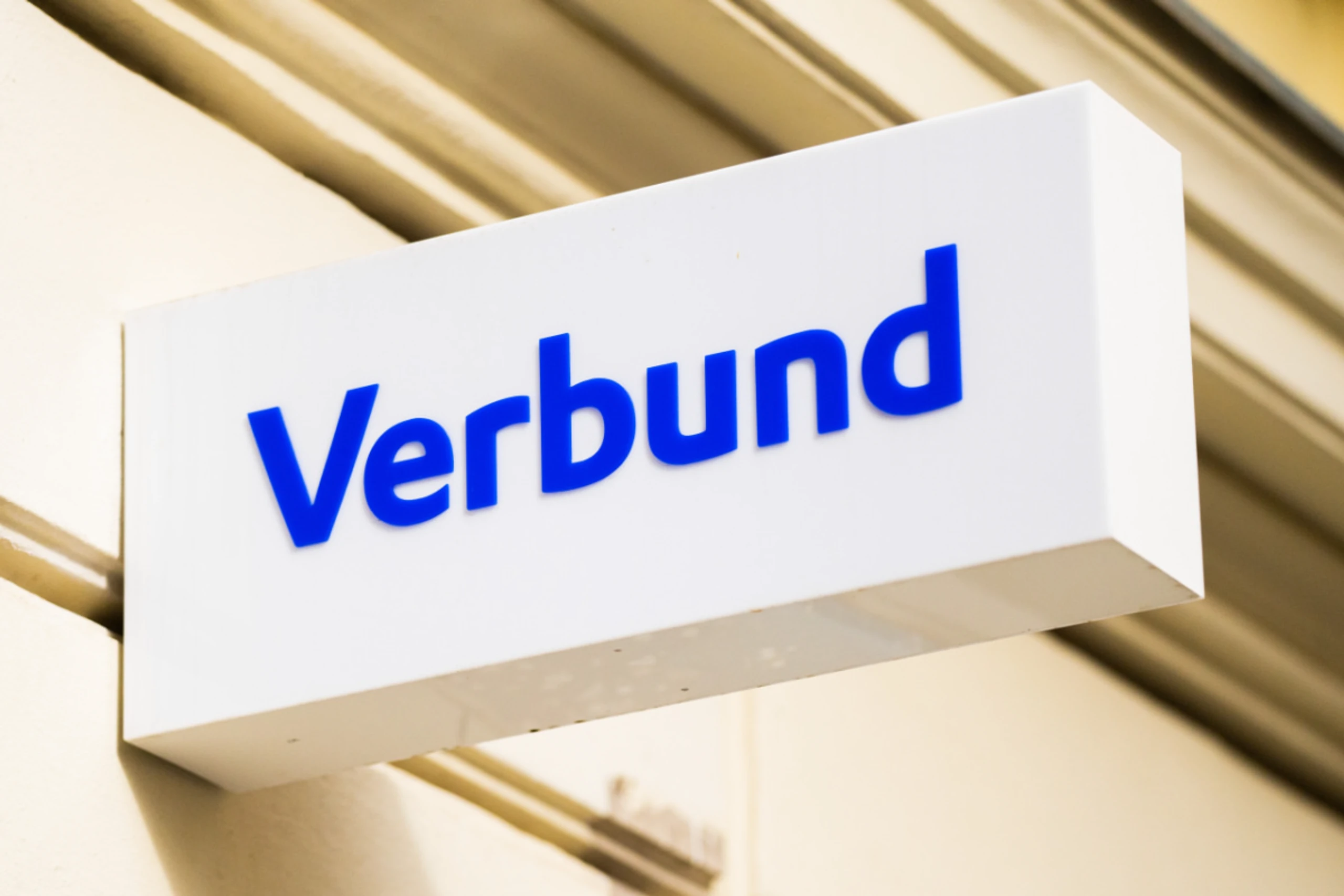 Verbund hebt Stromtarif für Neukunden an