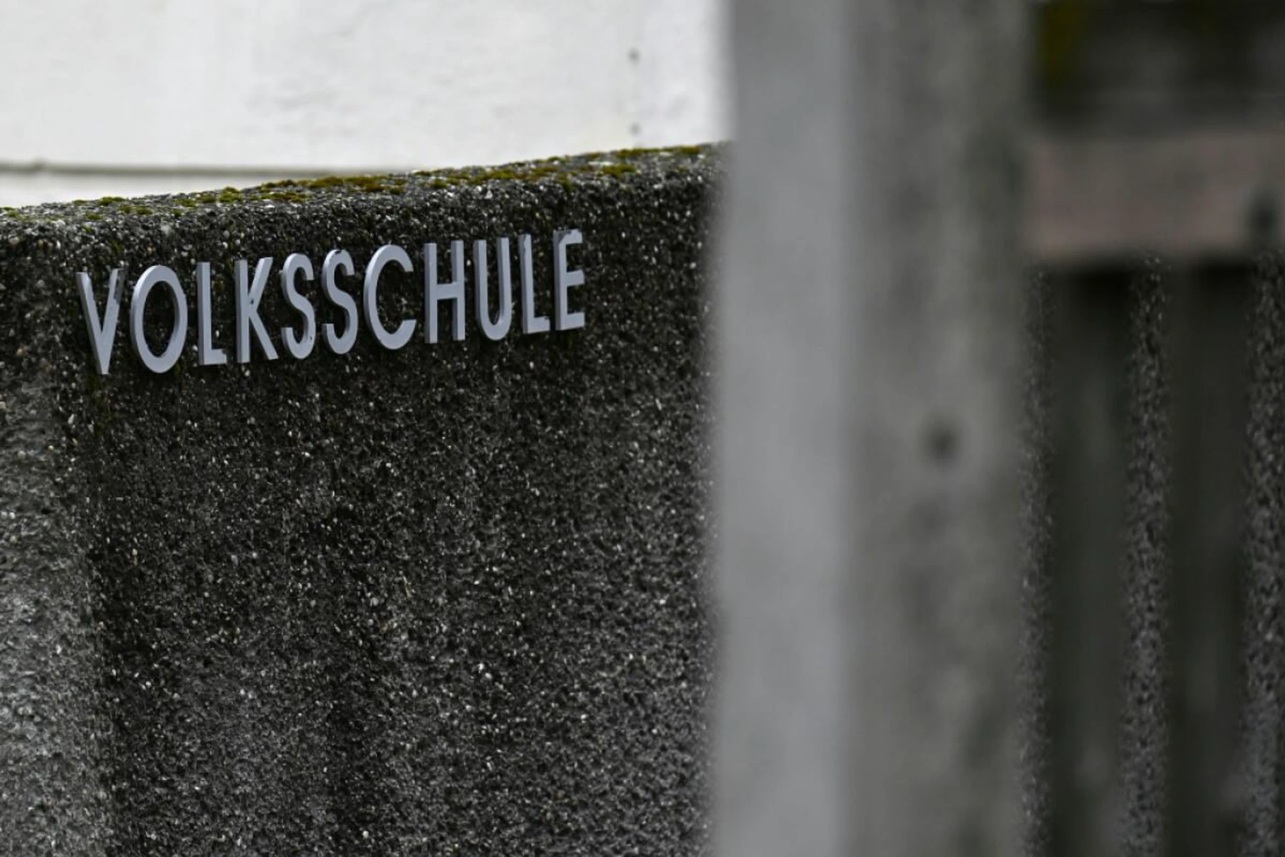 Die Trennung der Kinder soll um zwei Jahre verschoben werden