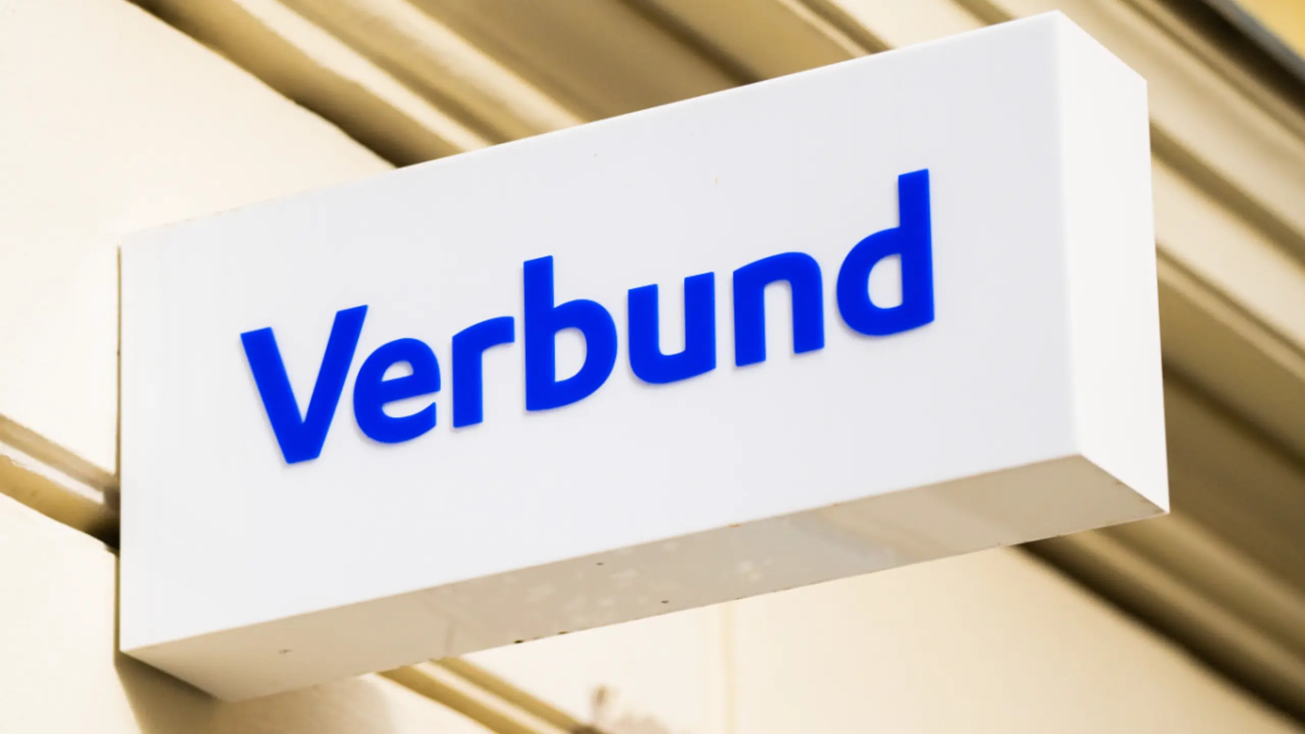 © Themenbild, Apa, GEORG HOCHMUTH "Österreich-Tarif" steigt ab dem zweiten Jahr kräftig