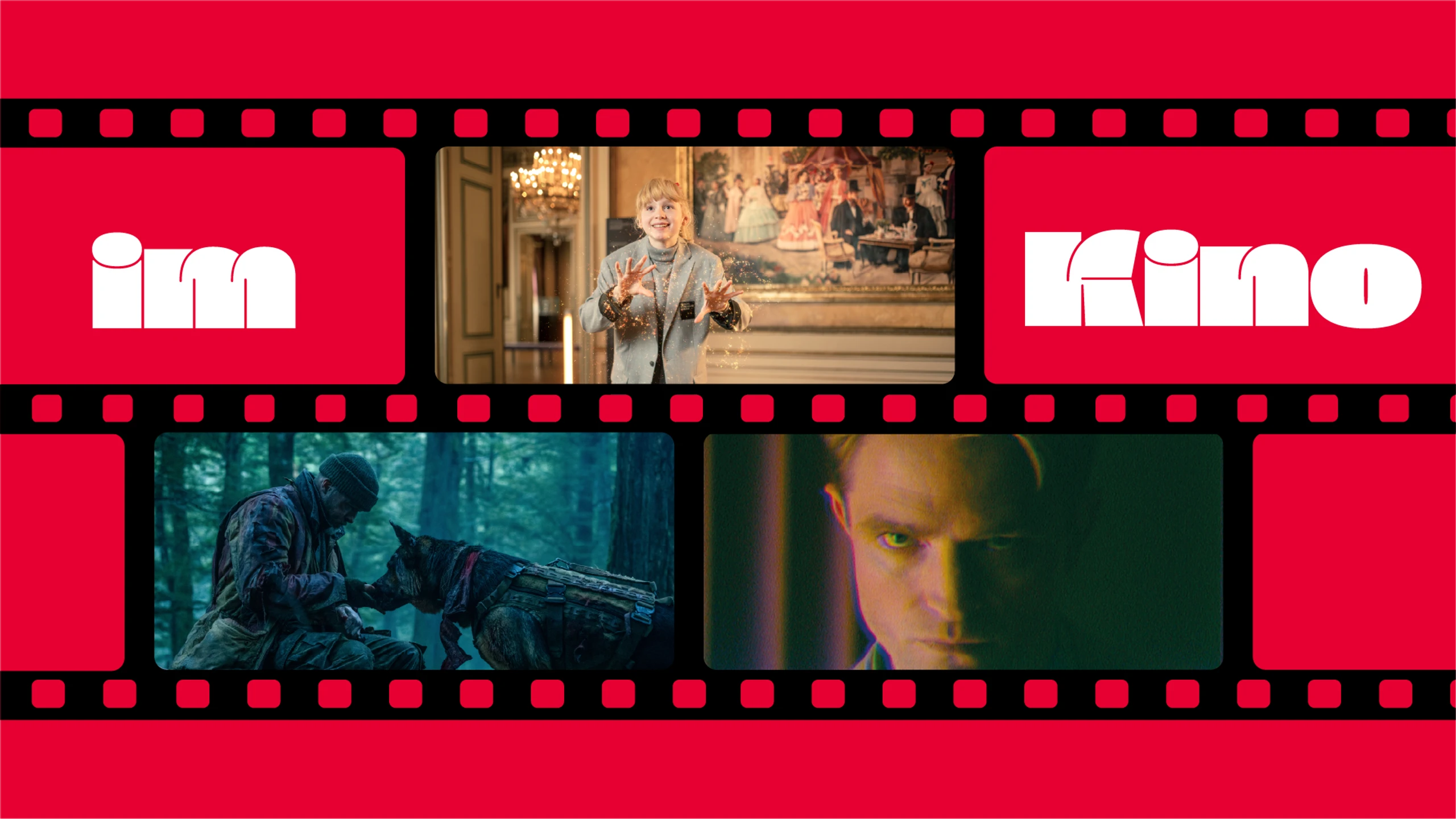 TV-MEDIA im Kino: Wir steigen hinab in die Fernsehhölle
