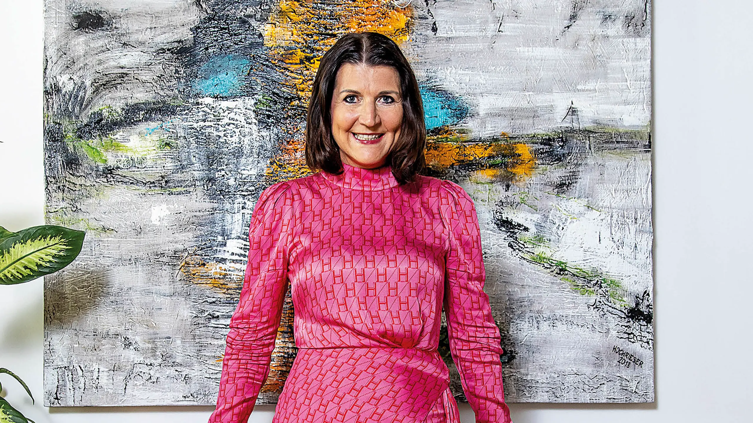 © Frauenthal, Wolfgang Wolak Artikelbild