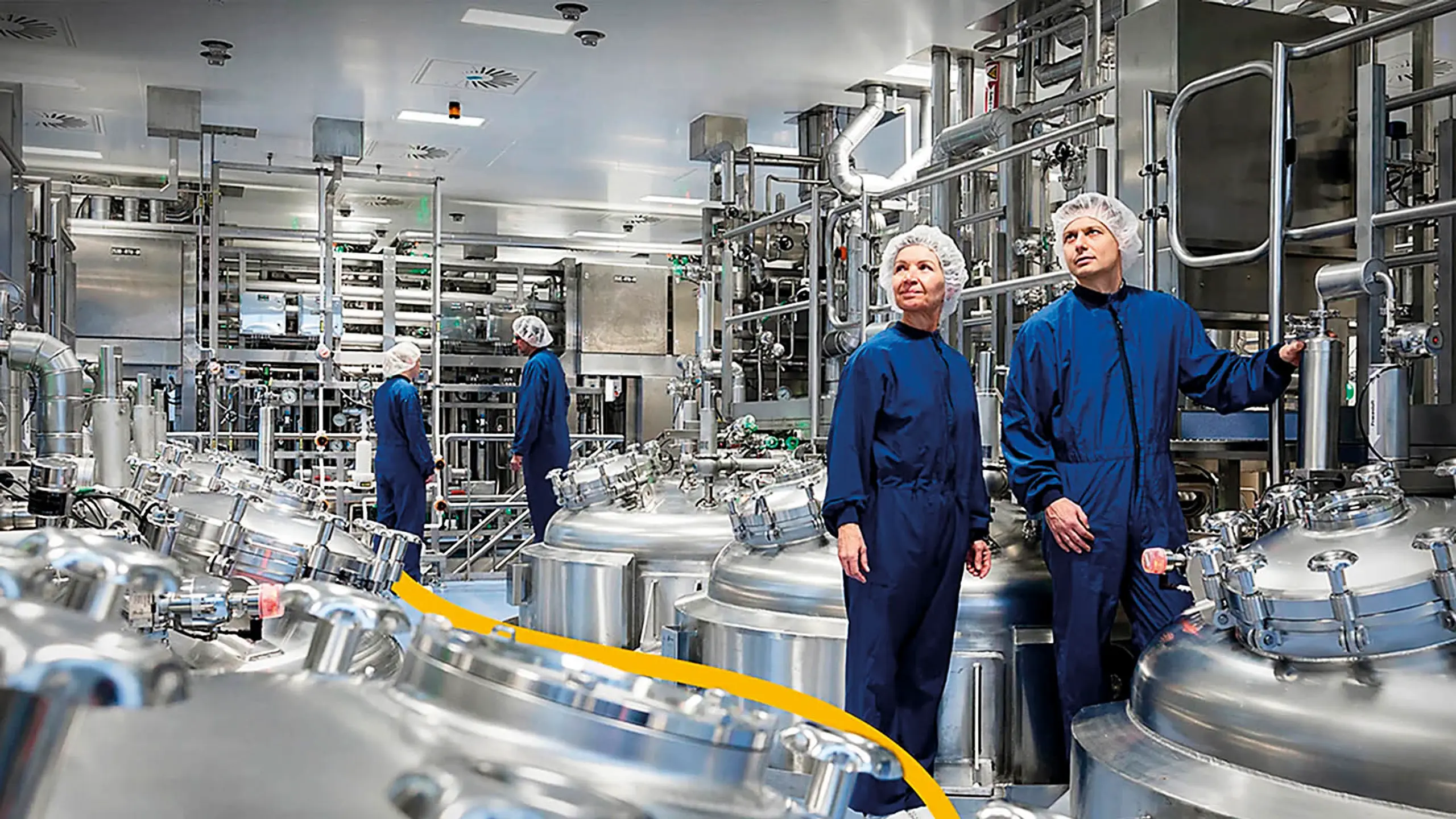 © Novo Nordisk Artikelbild