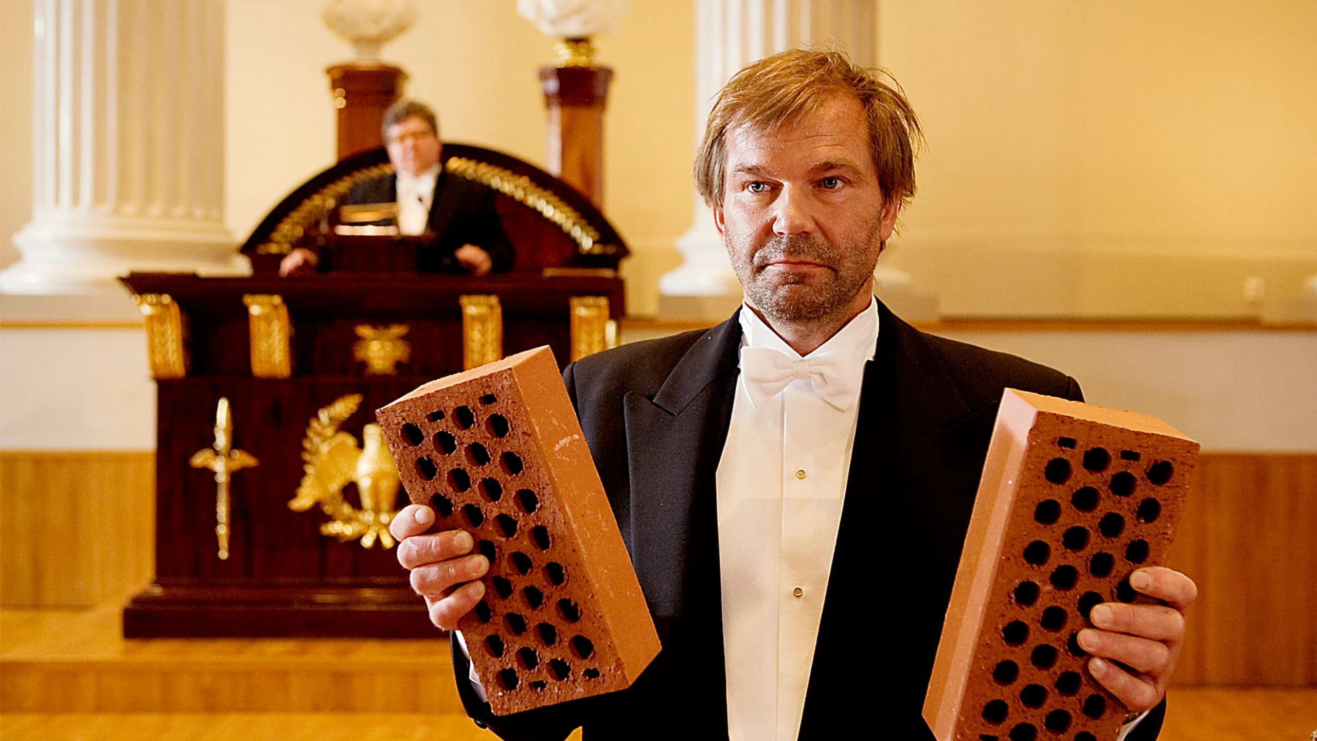 Suuri Performanssi