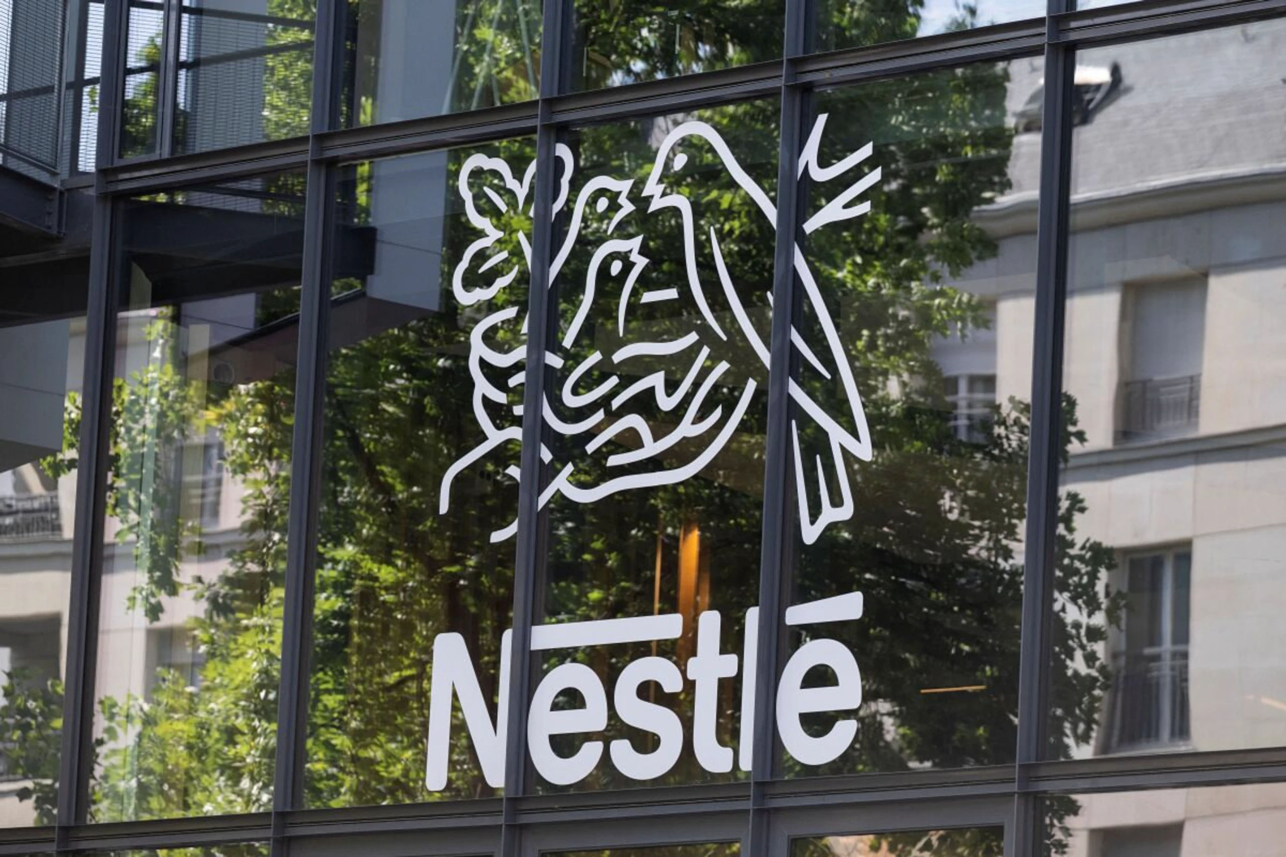 Nestlé zieht nach 16 Jahren Angebot schrittweise zurück