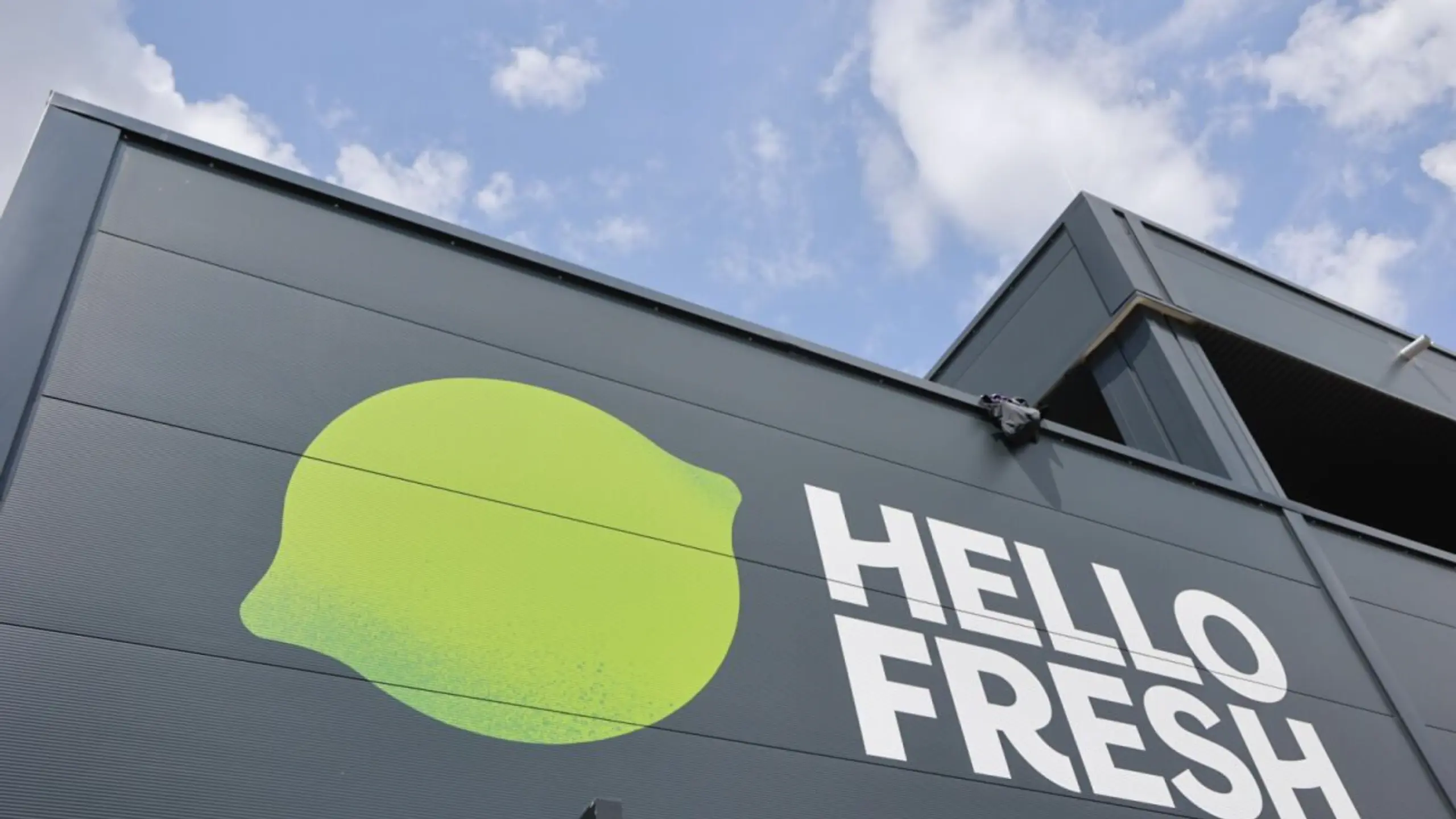 © DPA, Matthias Bein, Apa ++ ARCHIVBILD ++ Hellofresh kommt nicht aus der Krise