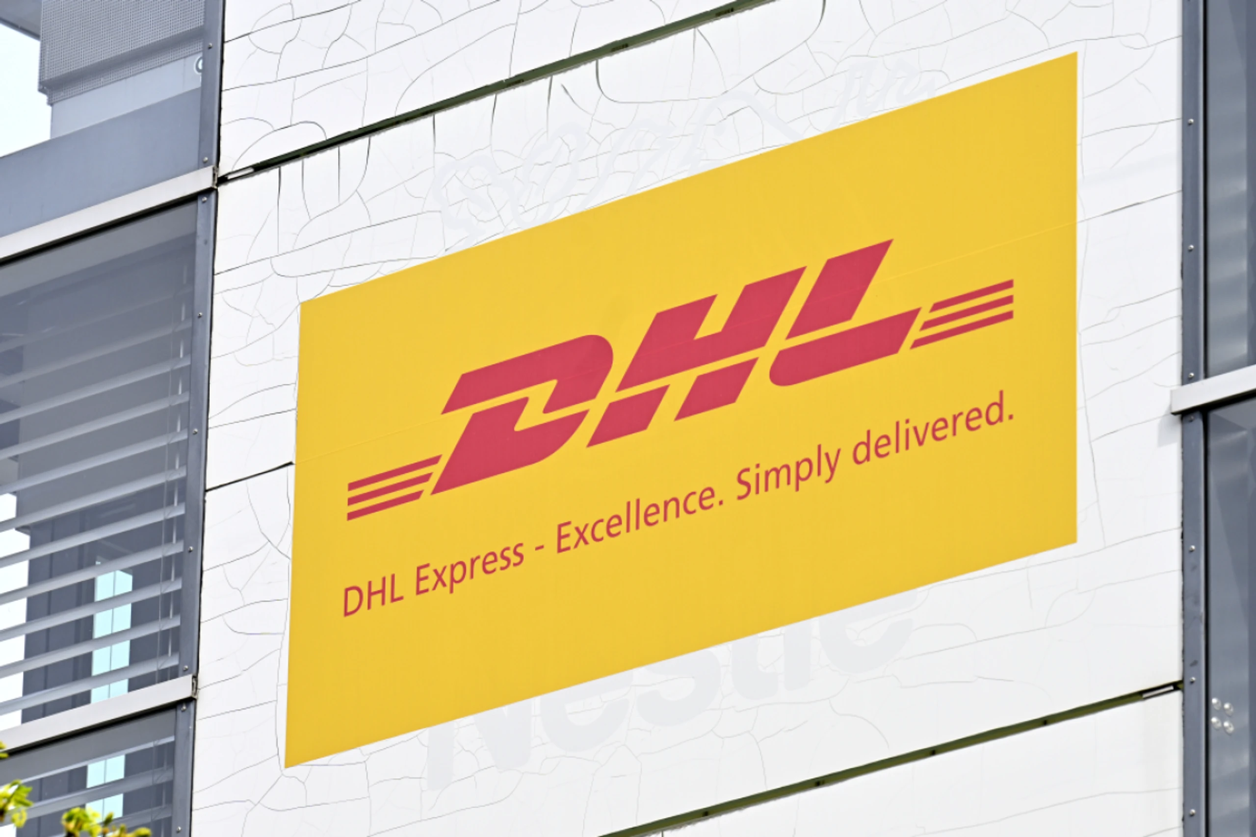 DHL Express führt mehrere Faktoren als Gründe an