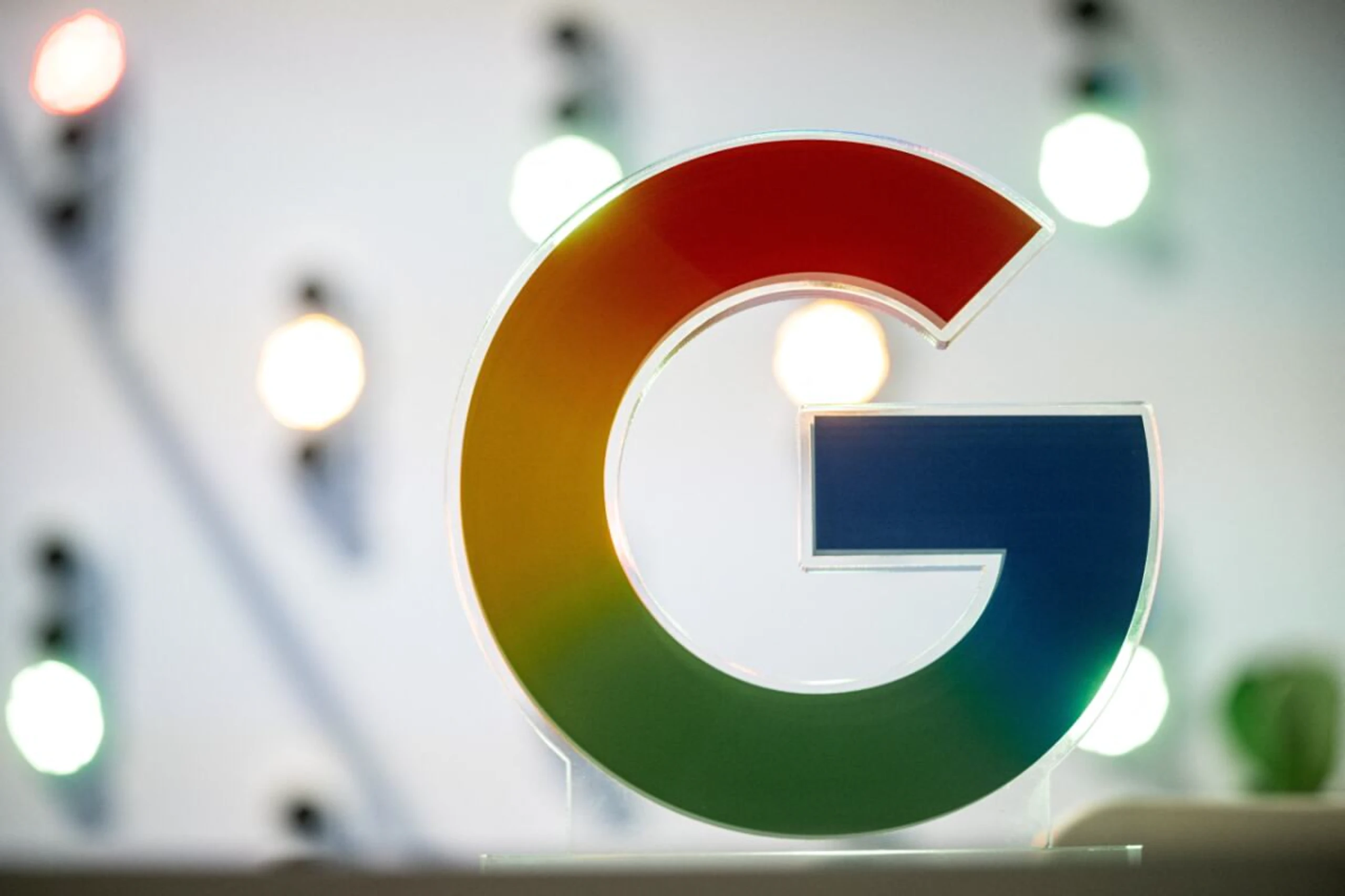 Satellit mit Google-Chips soll kommende Woche starten