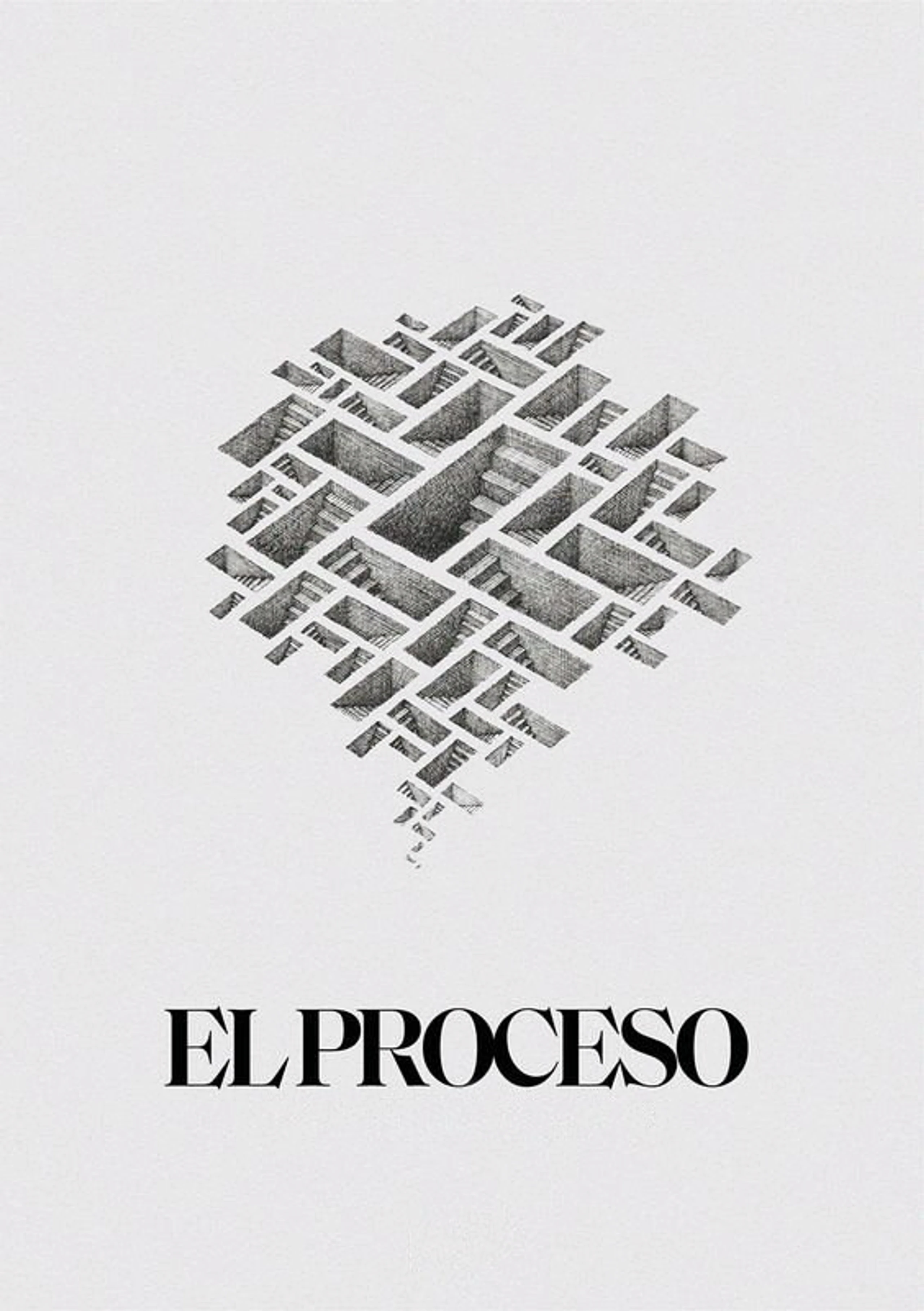 El proceso