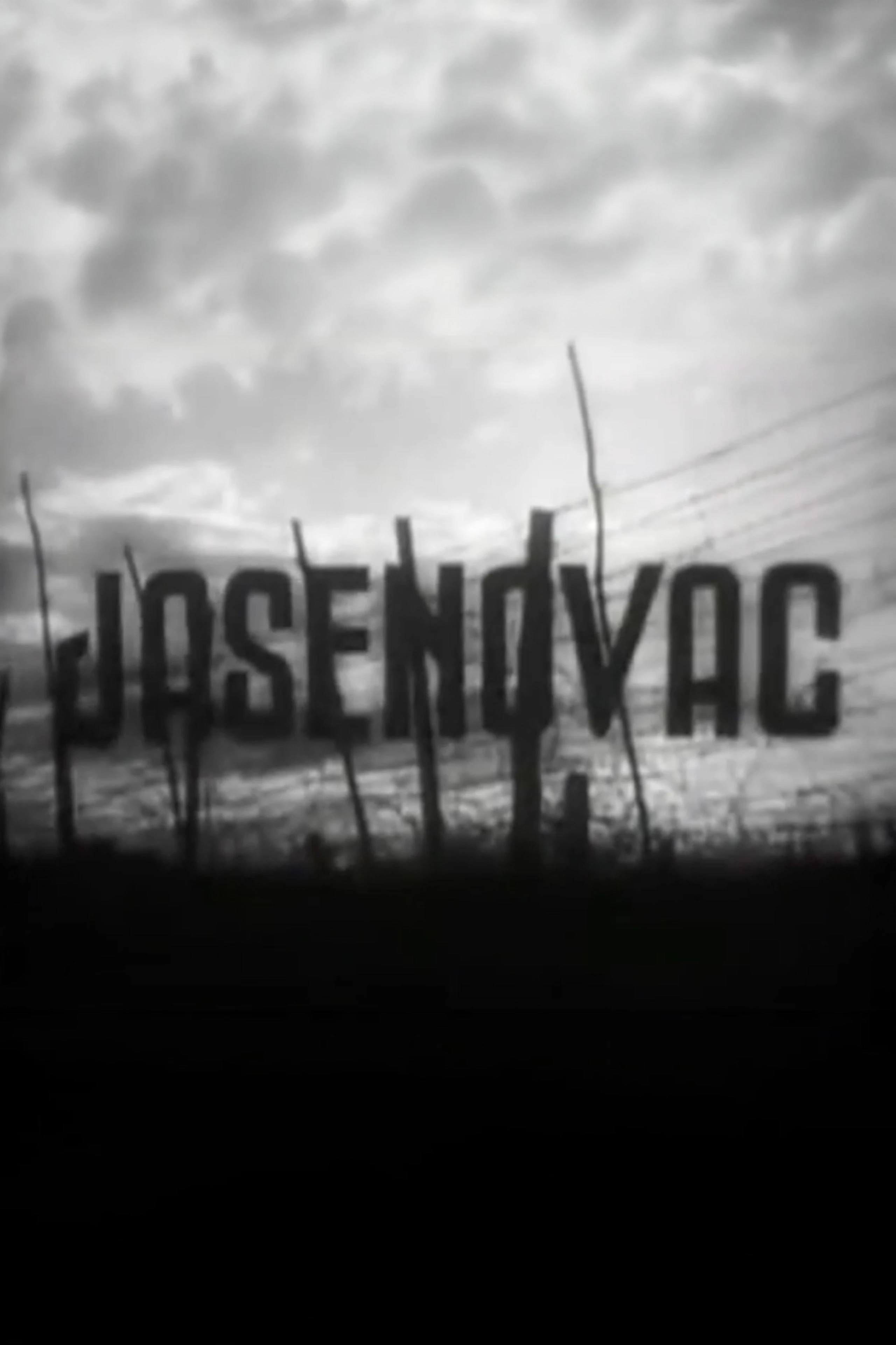 Jasenovac