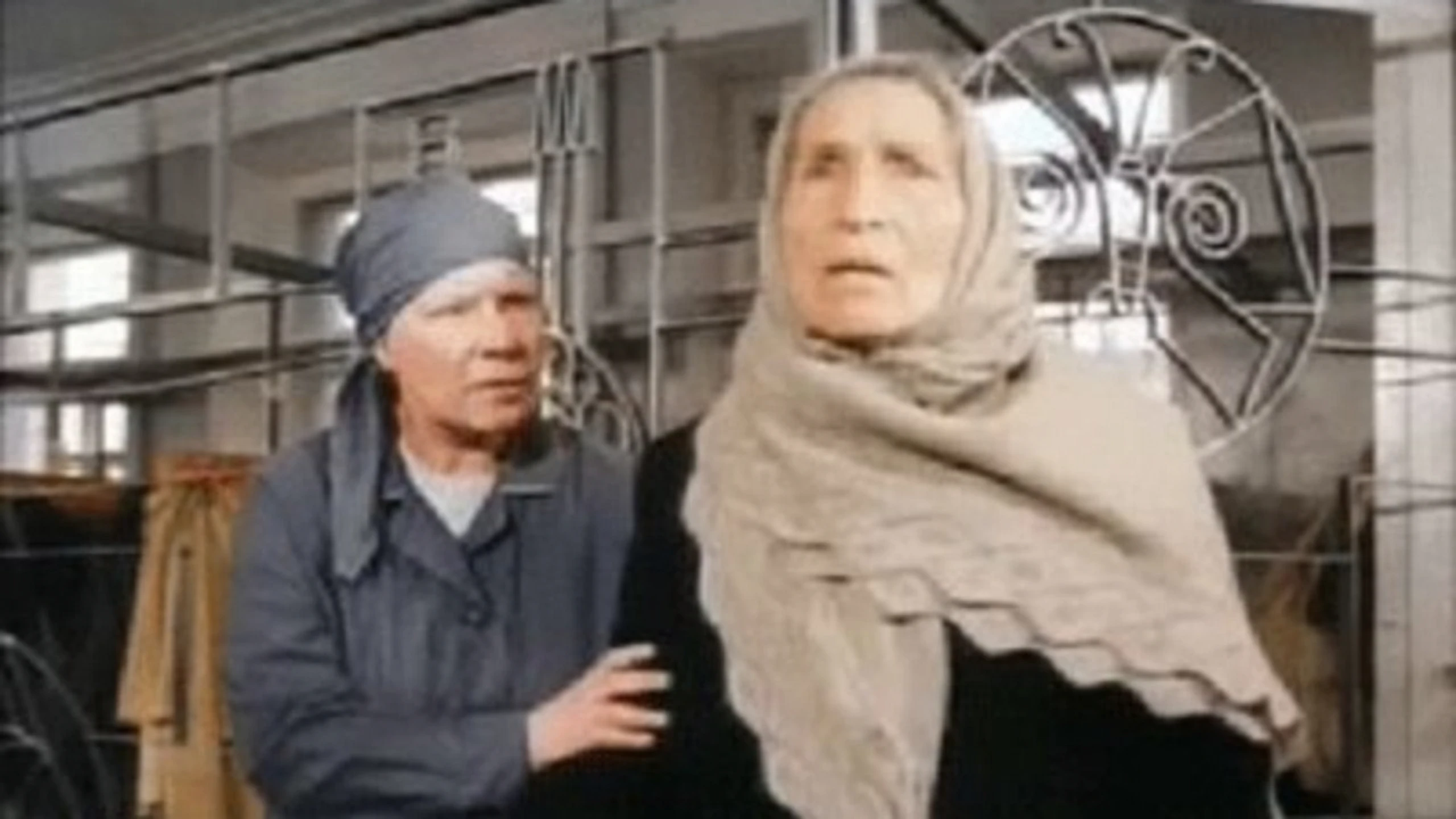 Плыви кораблик