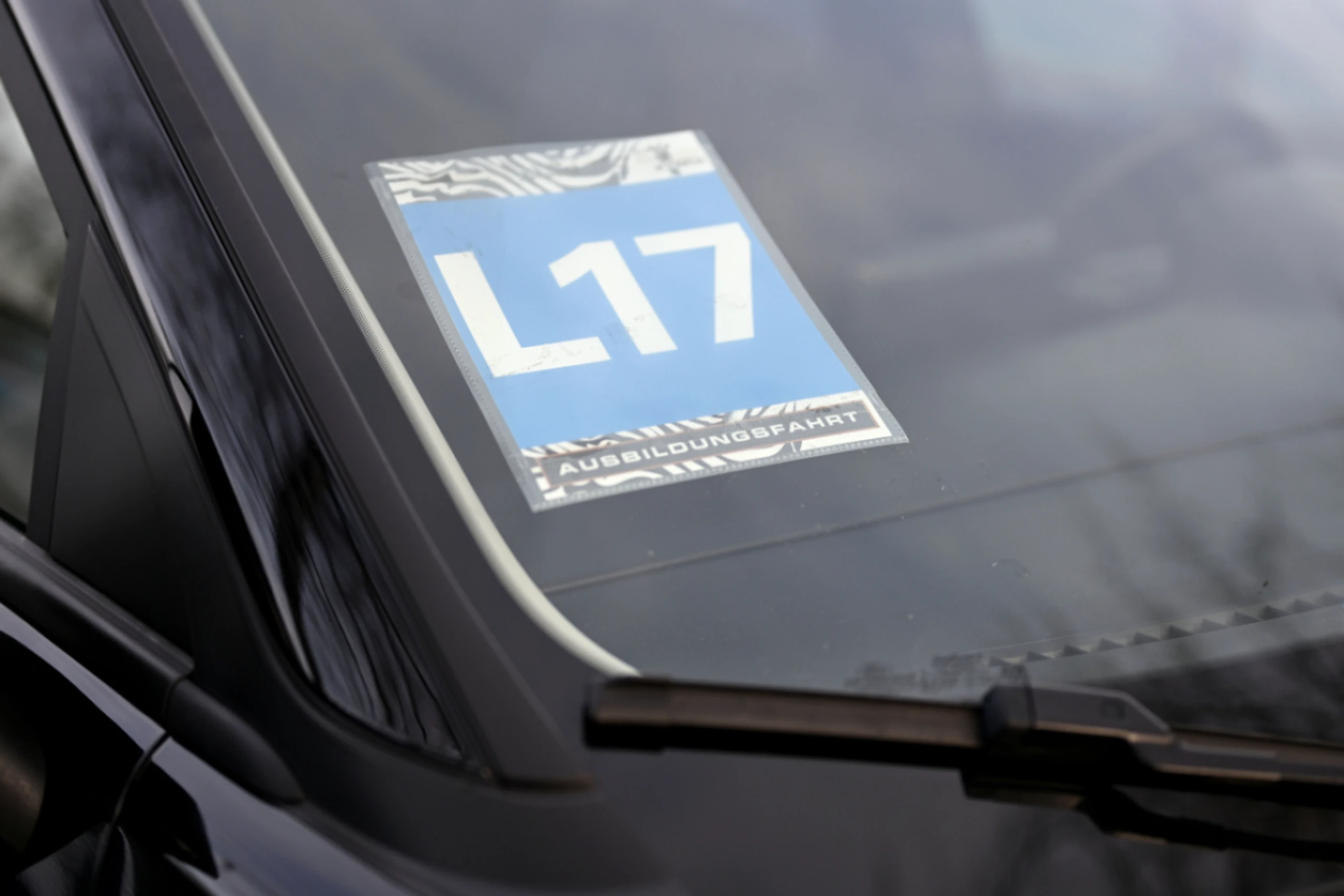 Transporteure fordern dringend staatliche Entlastung