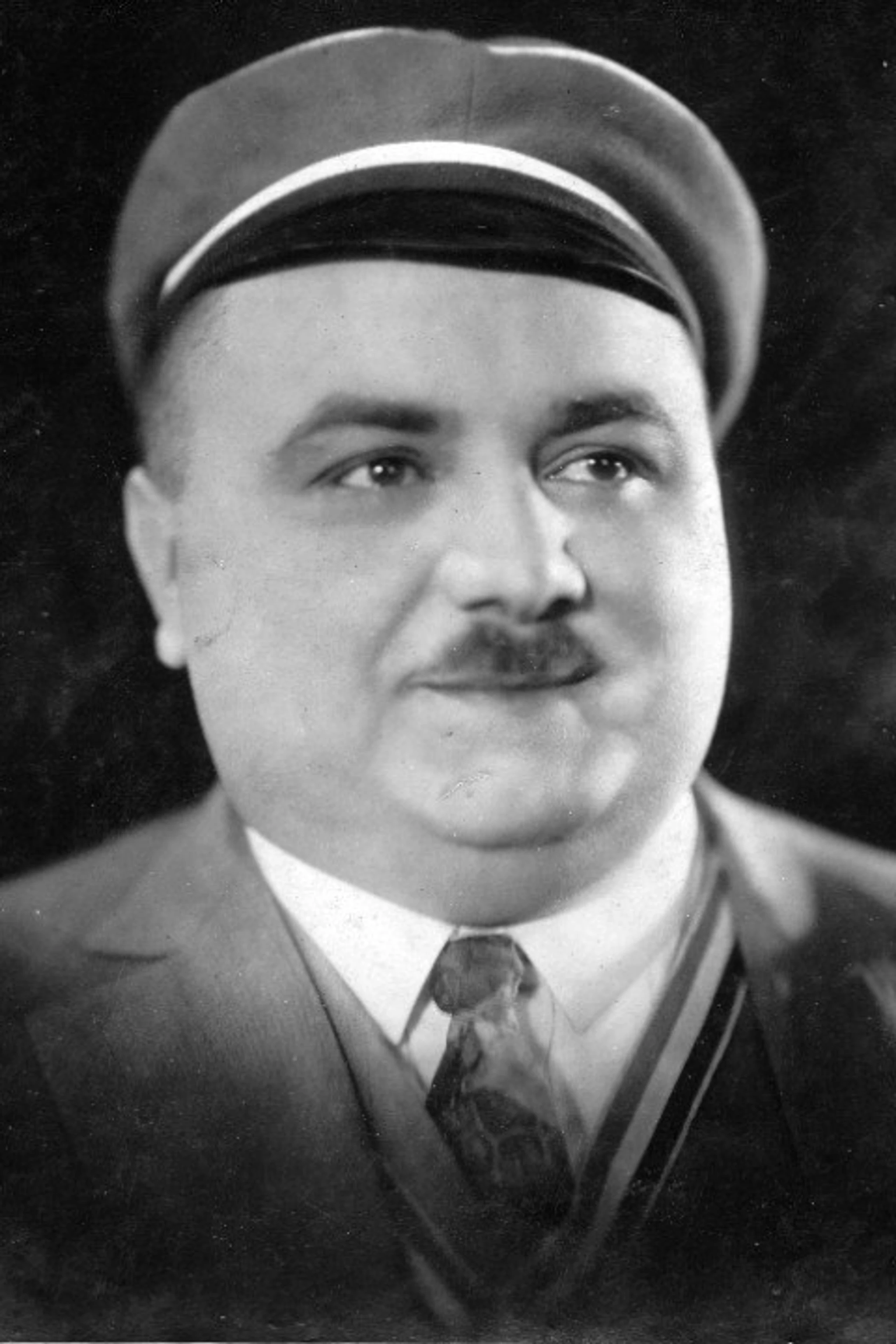 Foto von Sylvester Bauriedl