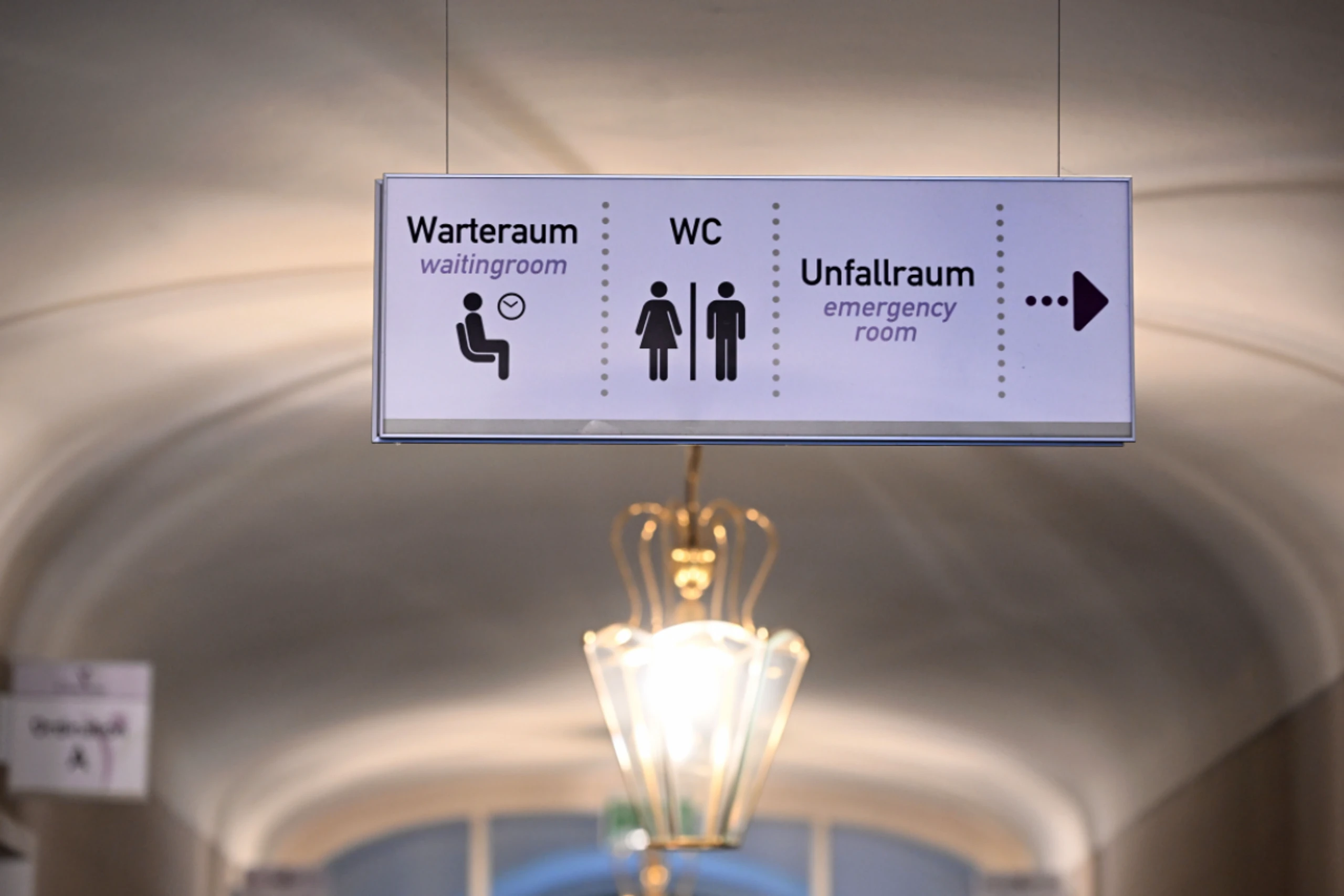 Initiative will nur freiwillige Basisausbildung für Ärzte