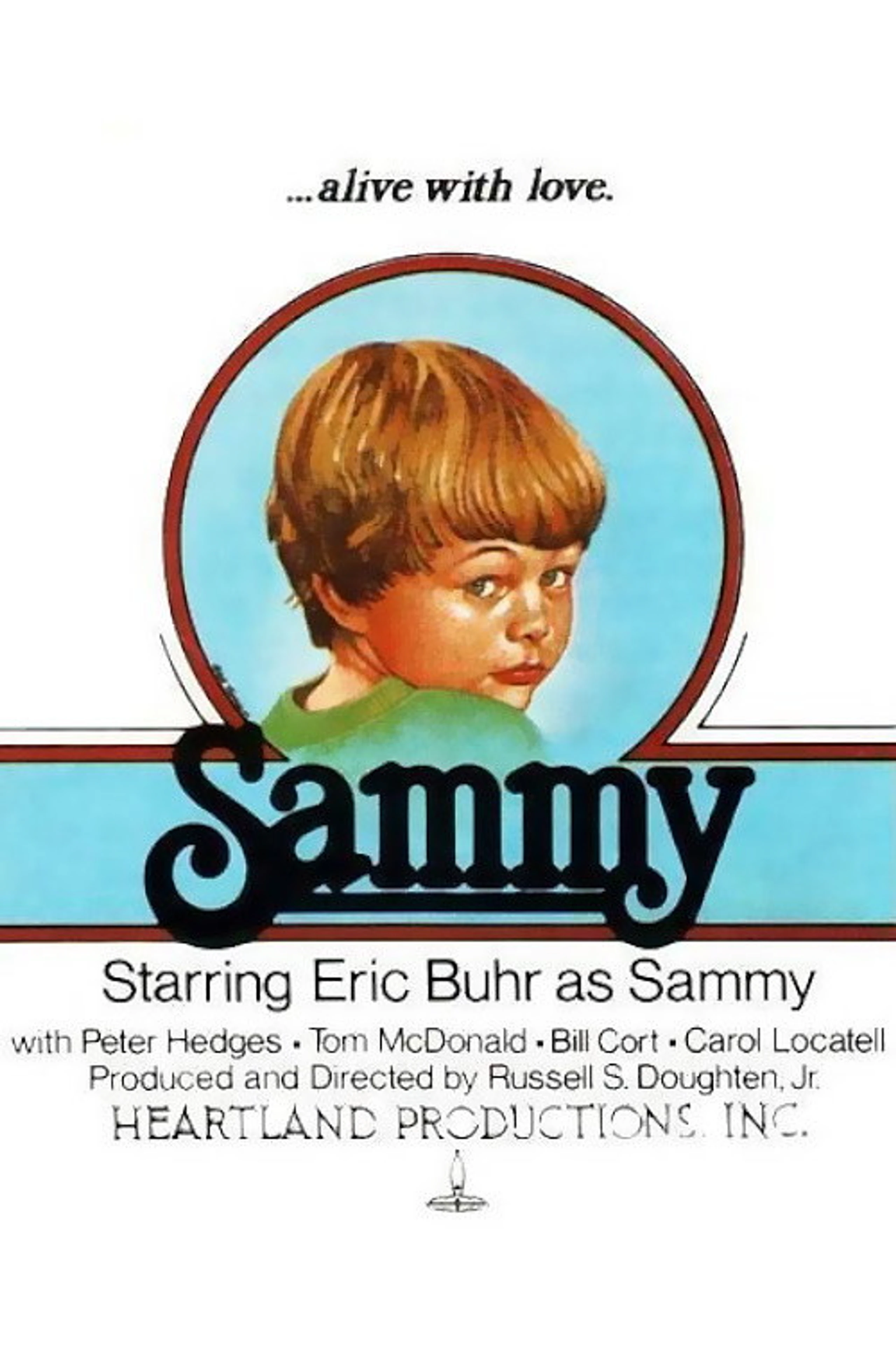 Sammy