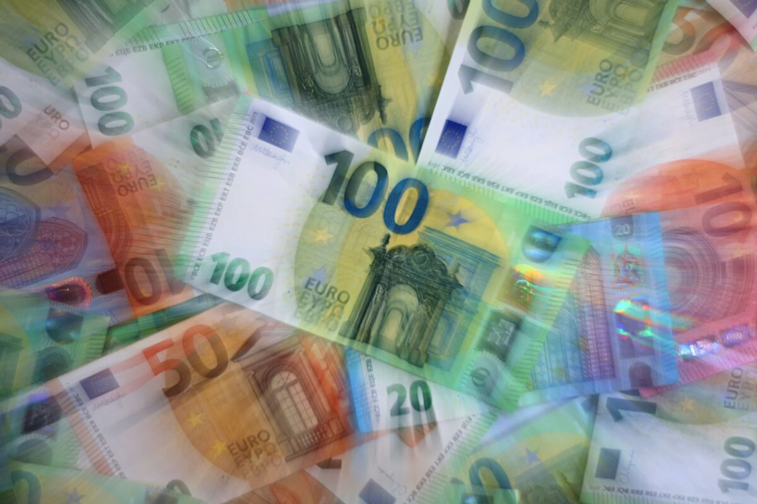 Reform: Mögliche Änderungen beim Spitzensteuersatz
