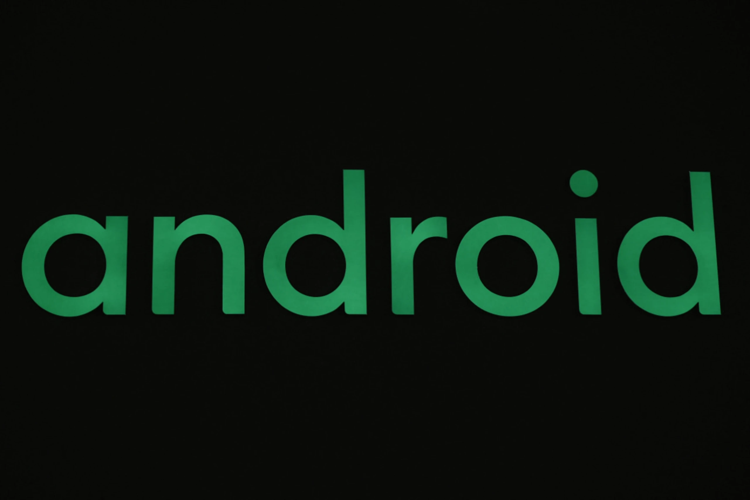 Auch bei Android wurden Sicherheitslücken entdeckt