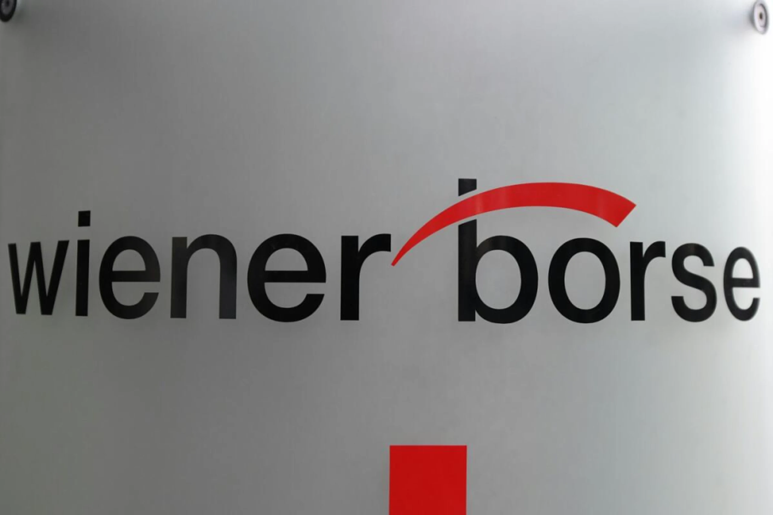 Wiener Börse stellte neuen Rekord auf