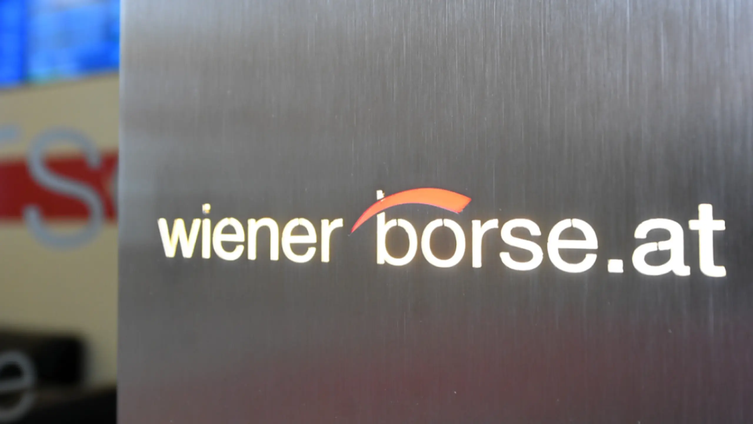 © Themenbild, Apa, HELMUT FOHRINGER Wiener Börse mit neuem Rekord von 7.043,27 Punkten im Verlauf