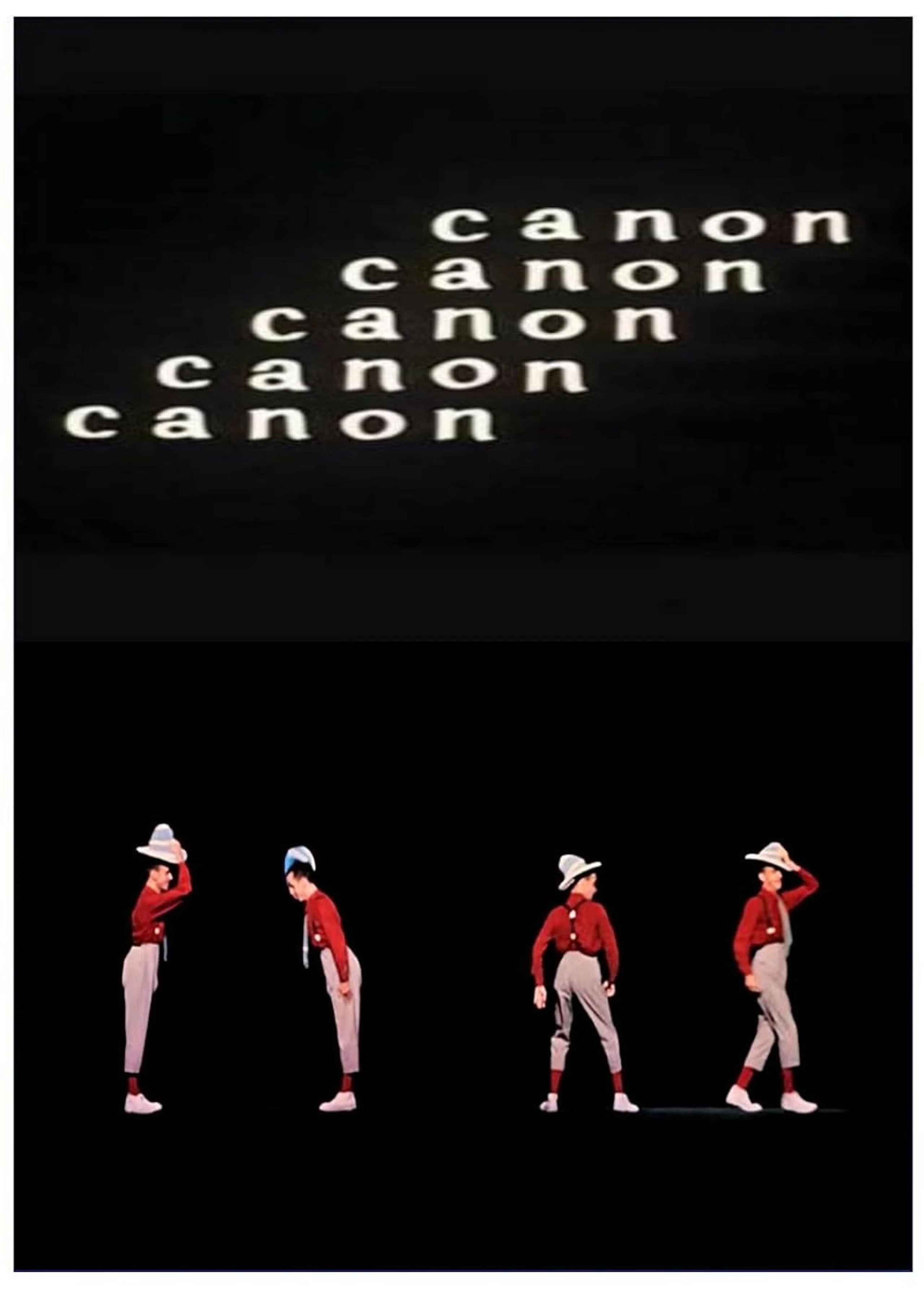 Canon