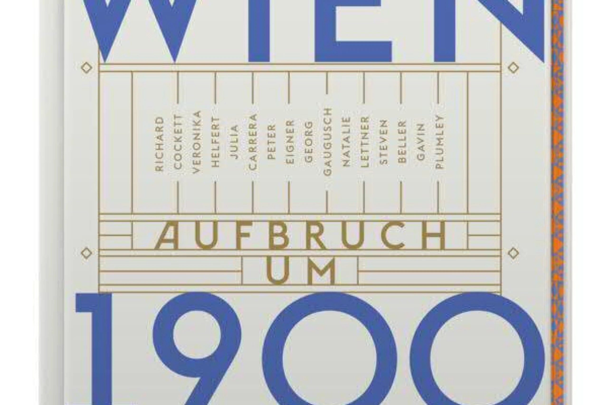 Neuer Sammelband