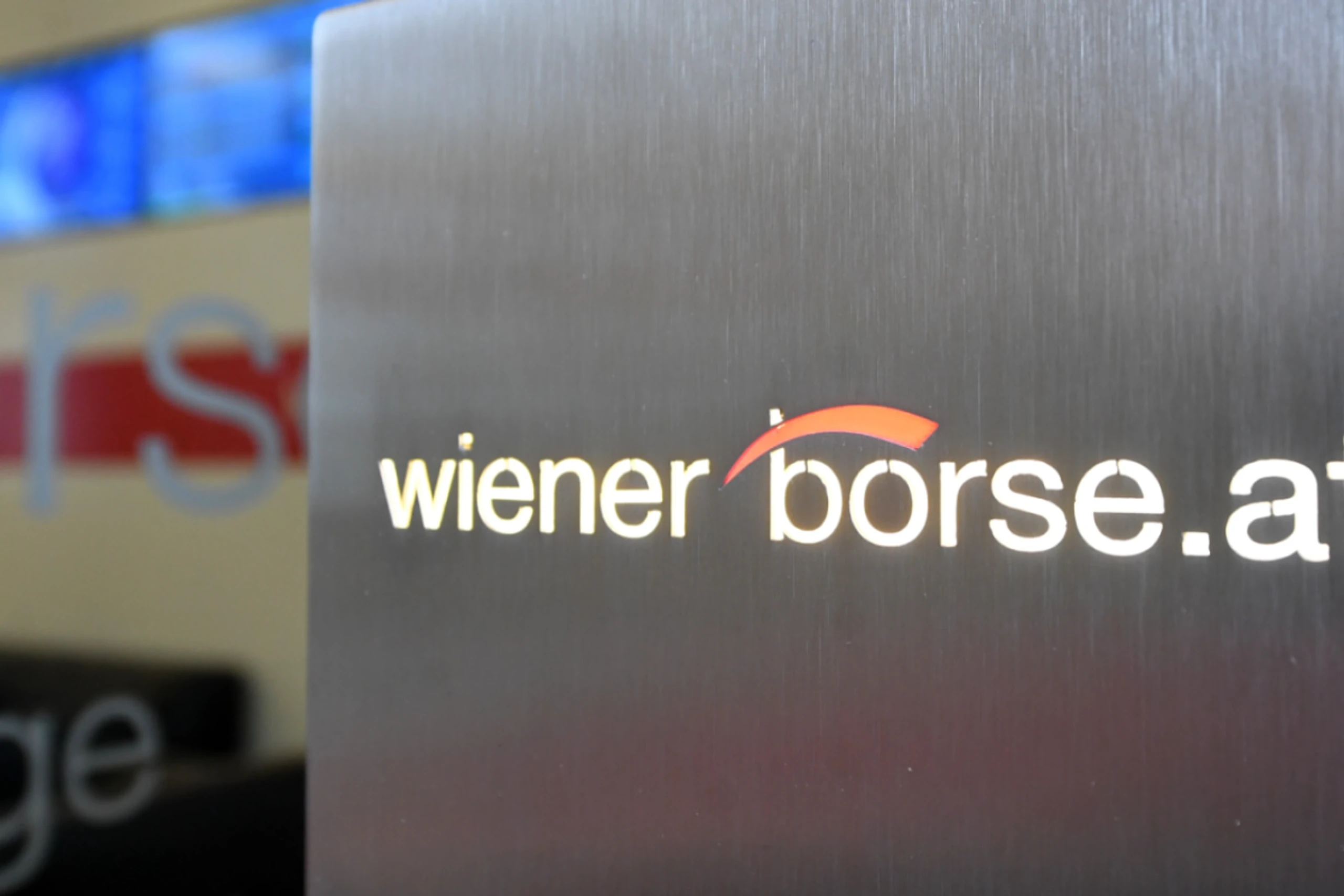 Es bleibt weiter ein Minus vor den Zahlen