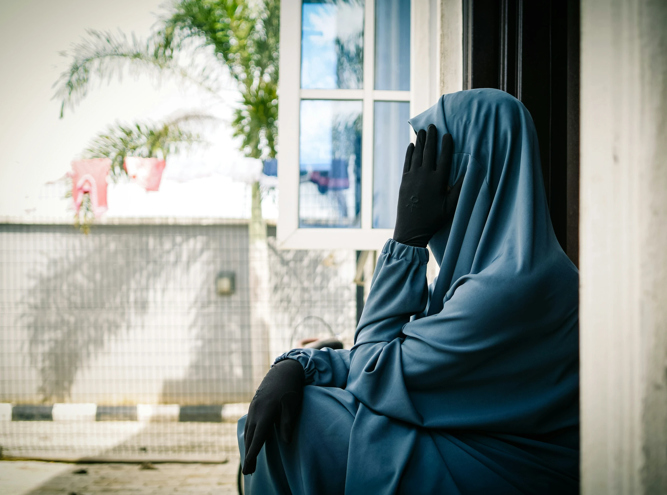 Die Wahrheit und die Lügen über den Islam in Europa