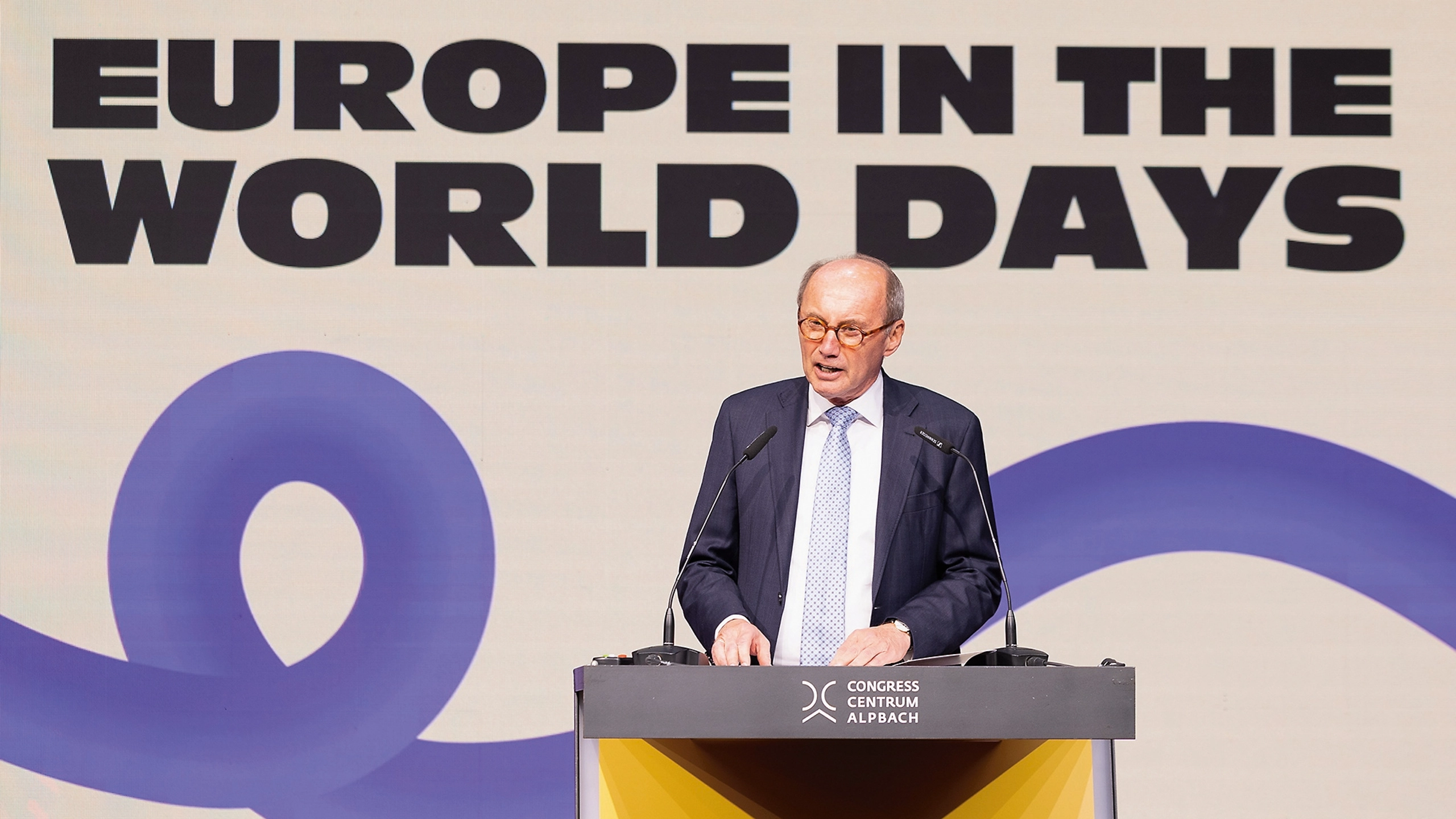 Präsidentschaftswahl 2028: ÖVP zwischen den Fronten