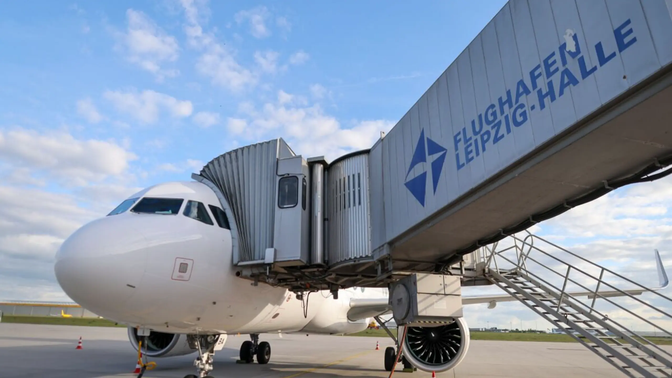 © DPA, Jan Woitas, Apa ++ ARCHIVBILD ++ Qualitätsmängel bei A321neo-Modellen