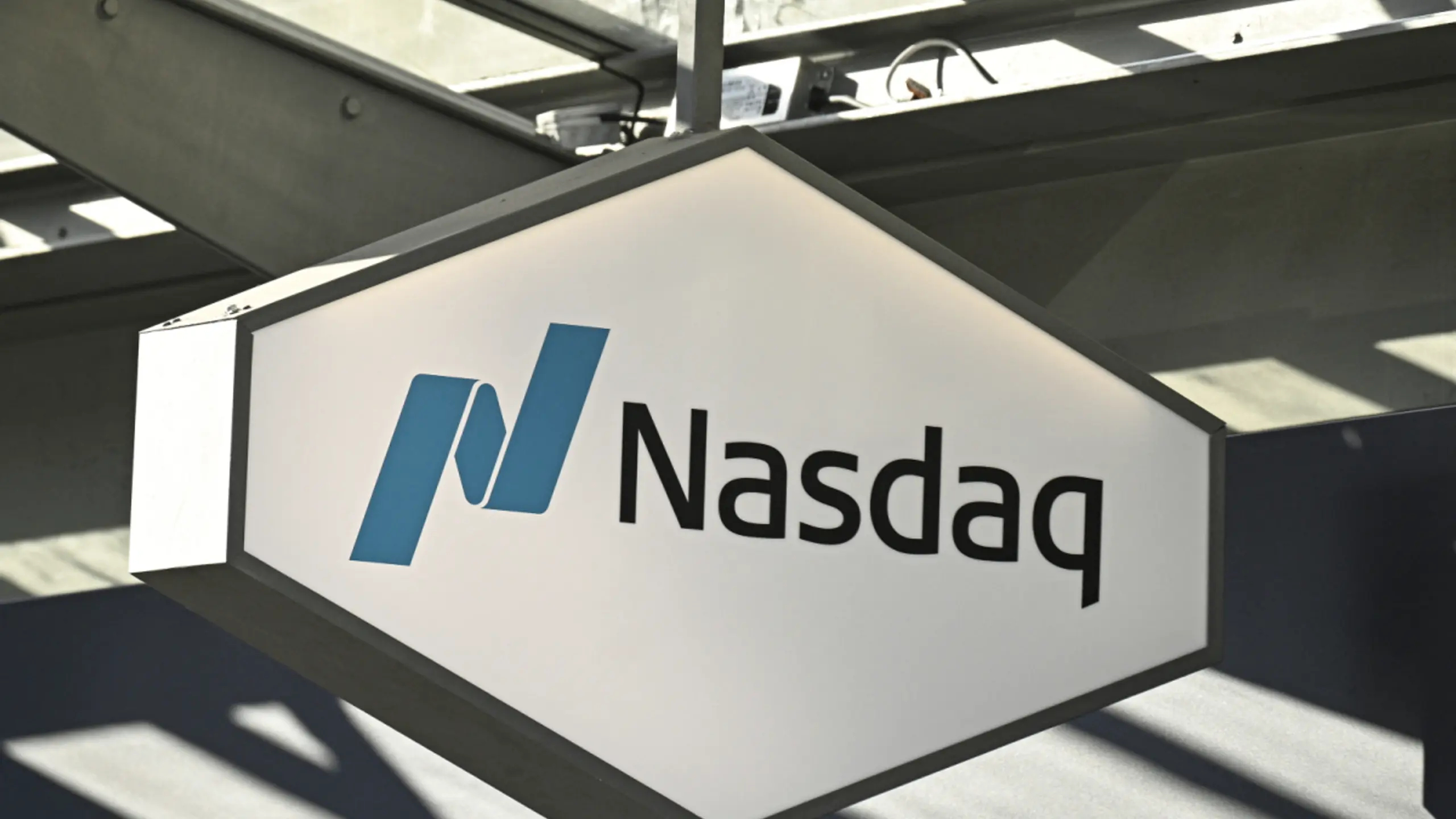 © AFP, INA FASSBENDER, Apa Ab Mittwoch sollte Aktie an der Technologiebörse Nasdaq notieren