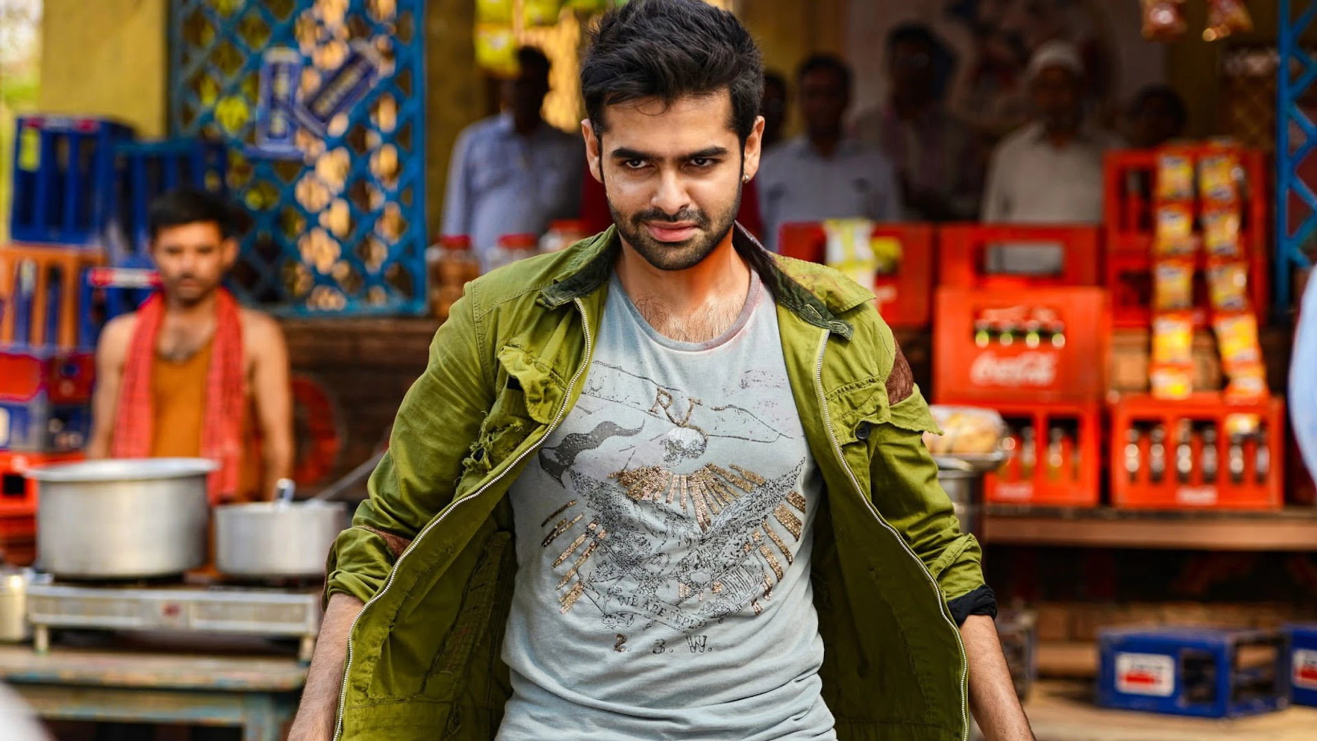 Shivam
