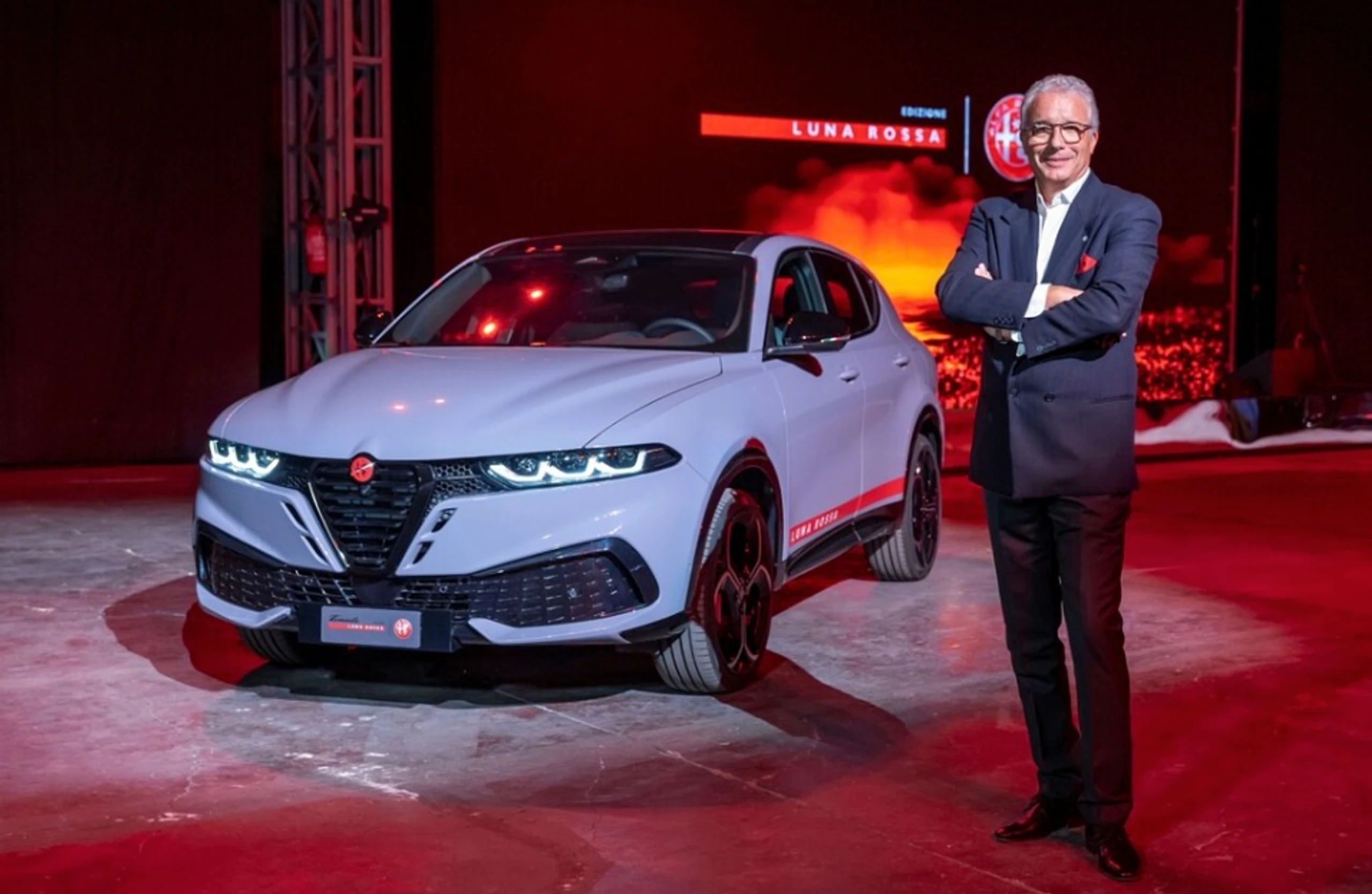 Alfa Romeo: Die Giulietta bekommt einen Nachfolger – vielleicht
