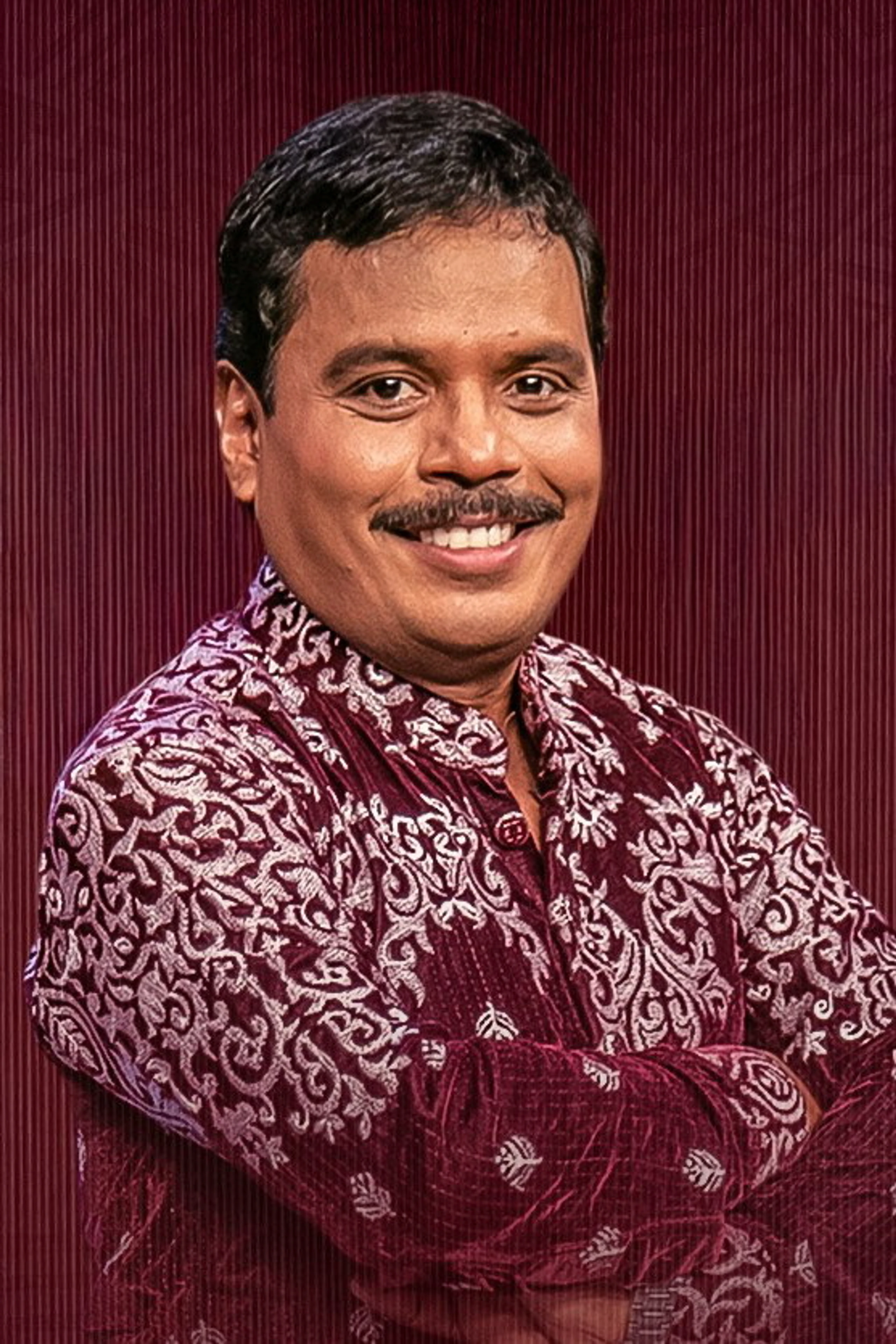 Foto von Harihara Mohapatra