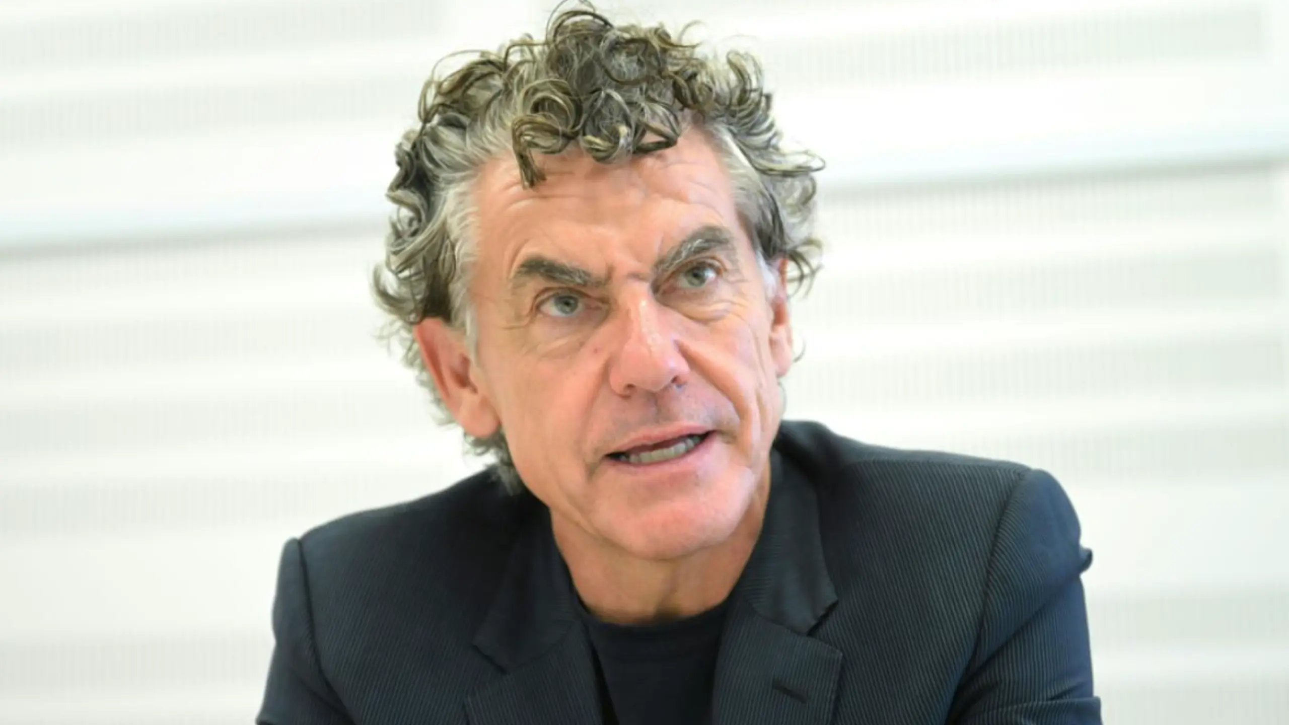 Tojner: Wollen Liquidität der Aktie erhöhen