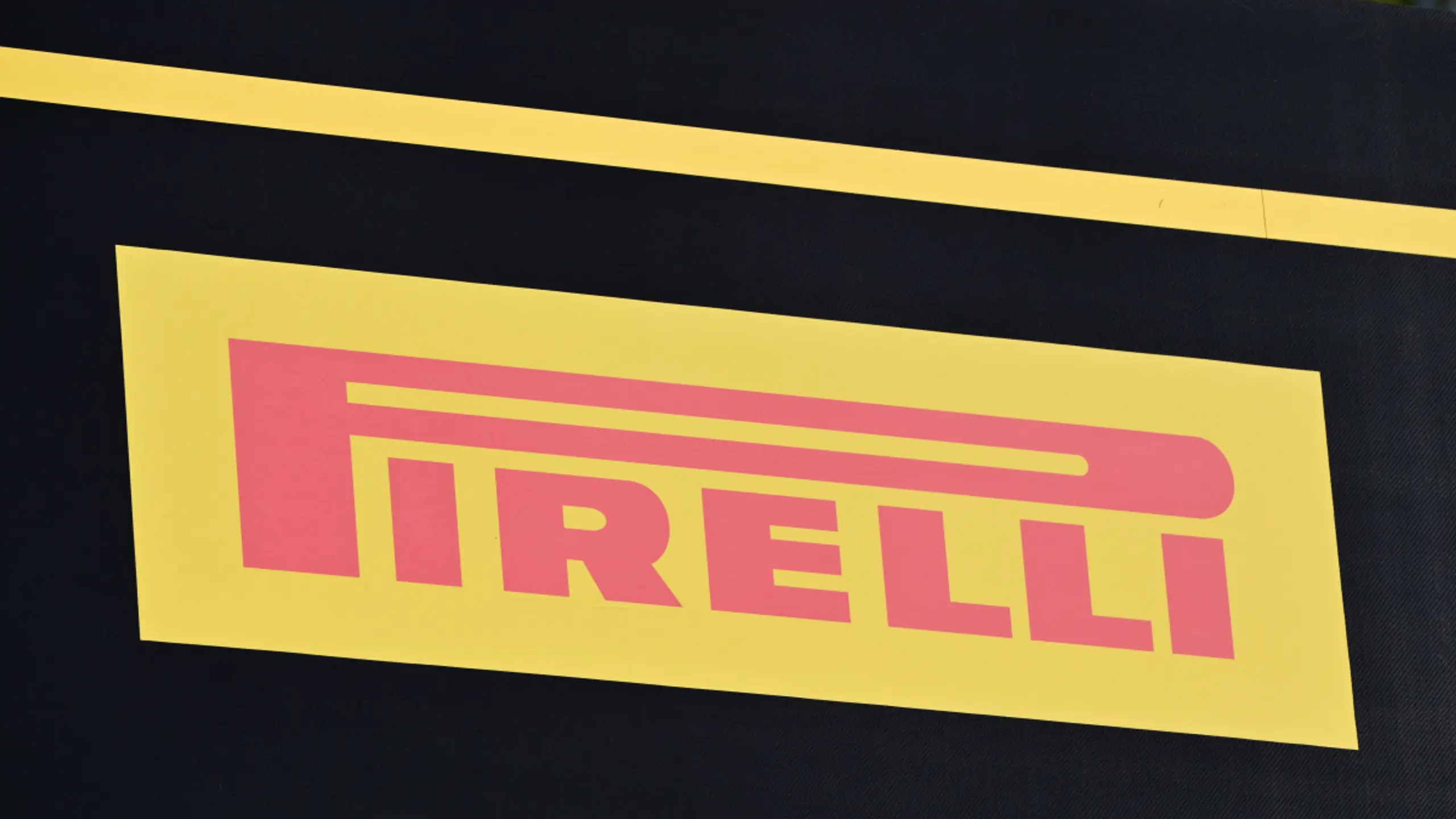 Pirelli sucht neue Einnahmequellen