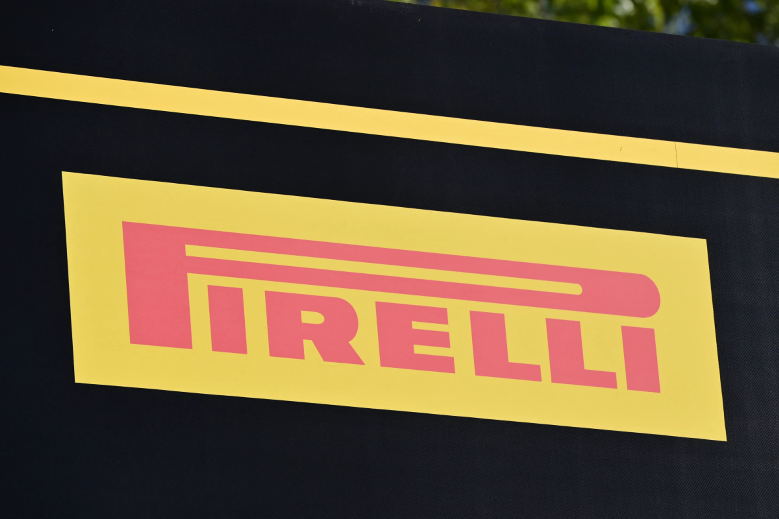 Pirelli will im Verteidigungsbereich wachsen