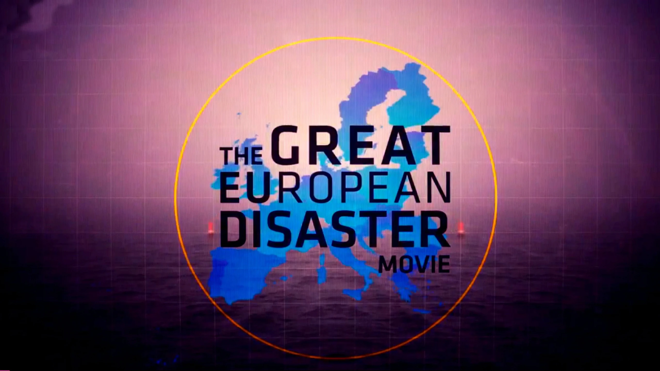 EU: Kurz vor dem Crash?