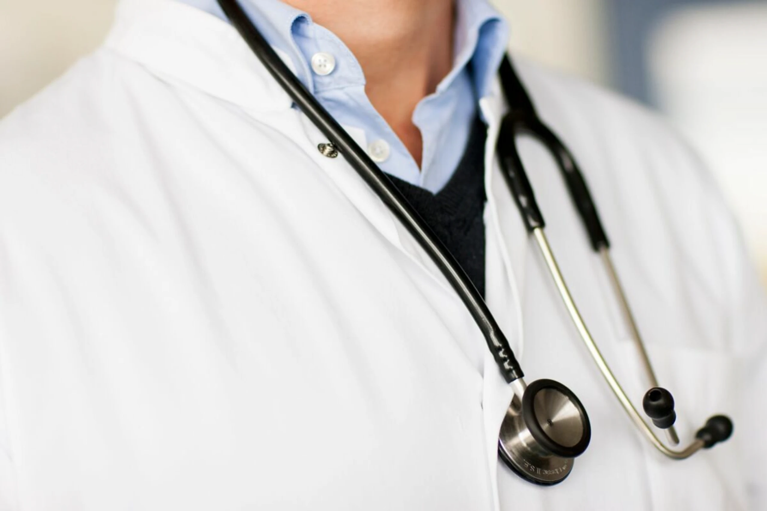 Sechs von zehn Österreichern nutzen KI für Gesundheitsfragen