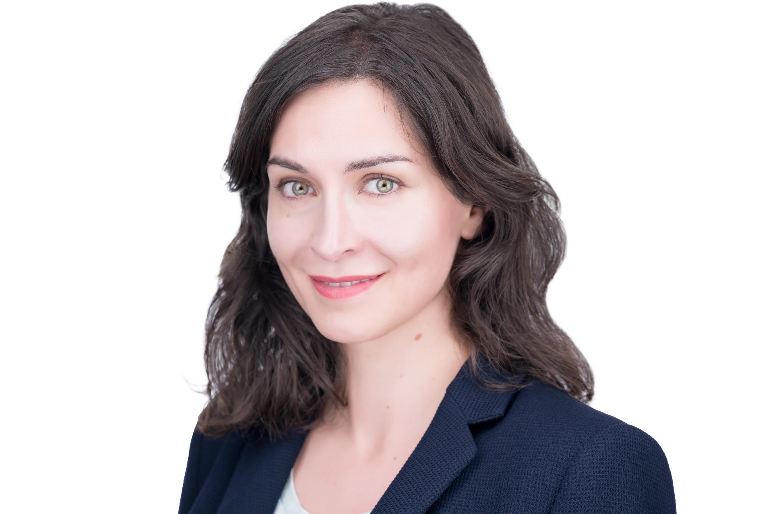 Sonja Schmer-Galunder: „KI und Kapitalismus gehen eng miteinander einher“