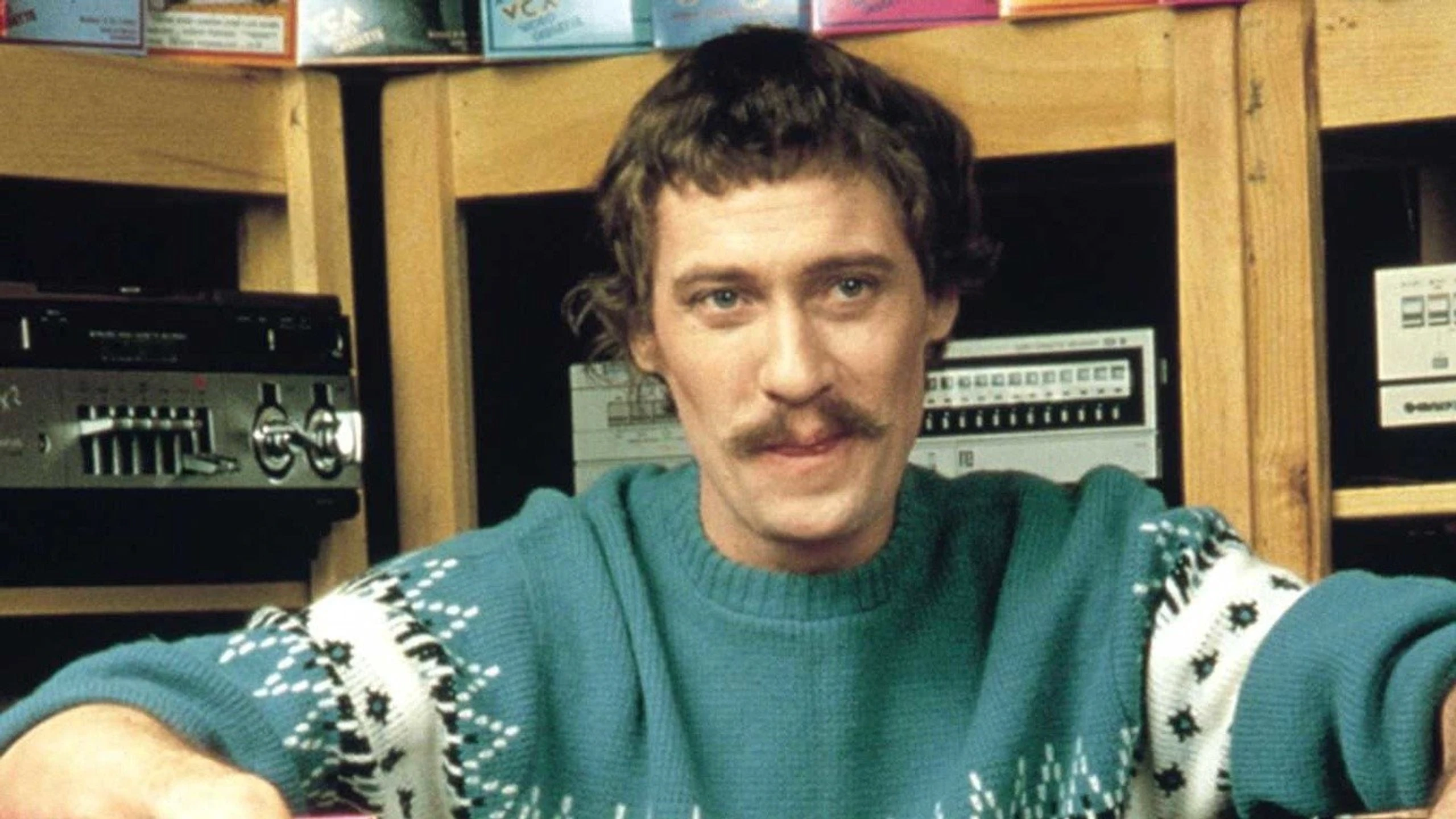 Wadd - Das Leben und die Zeit des John Holmes