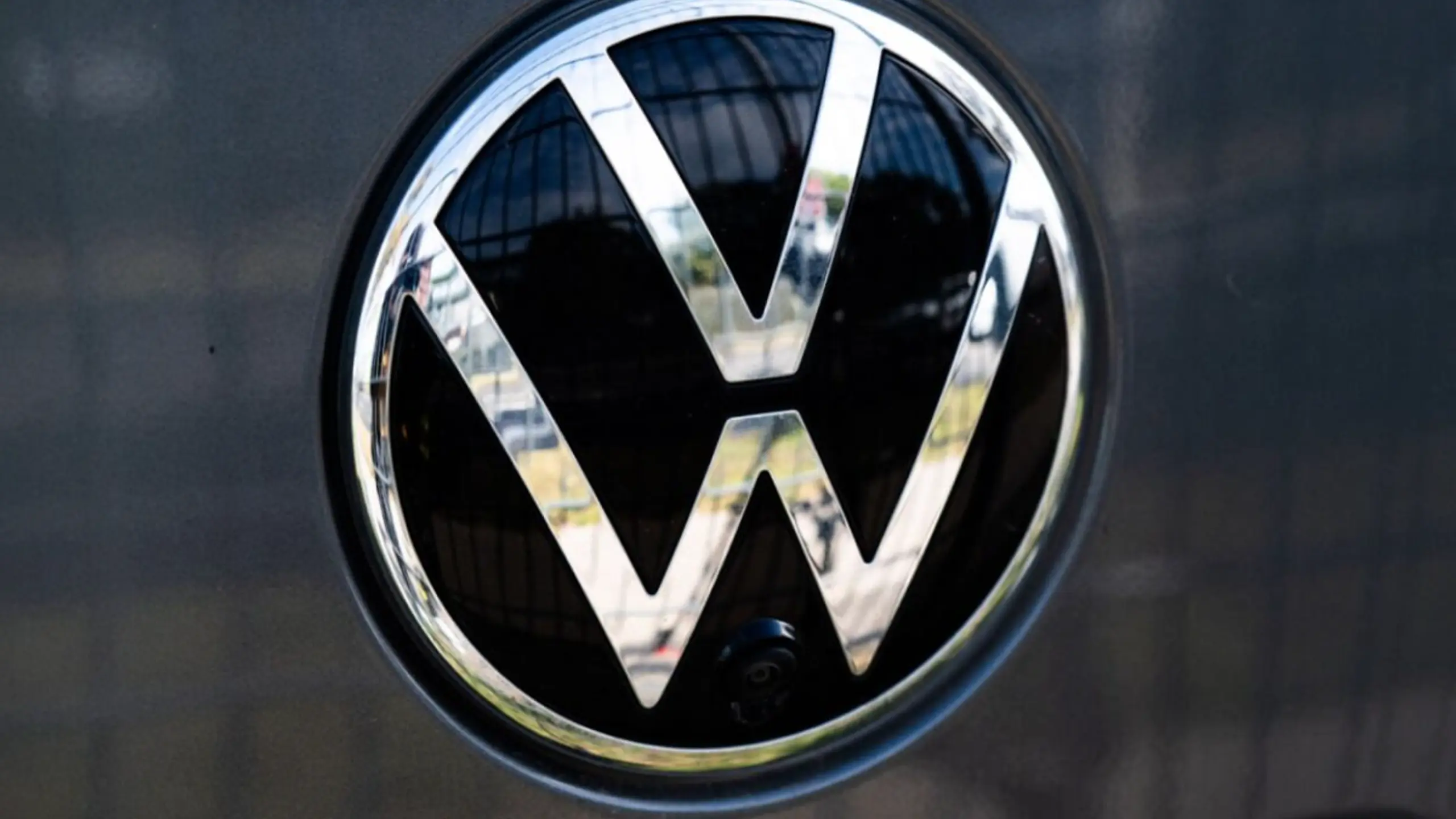 © DPA, Julian Stratenschulte, Apa Konkurrenz aus China bringt VW in Bedrängnis