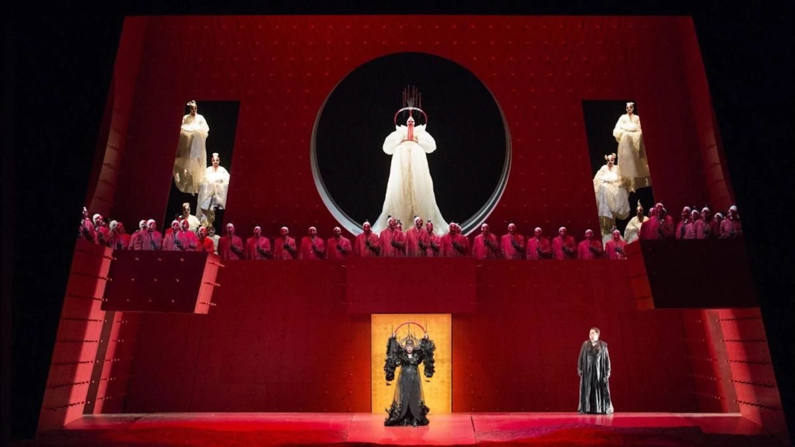 Turandot