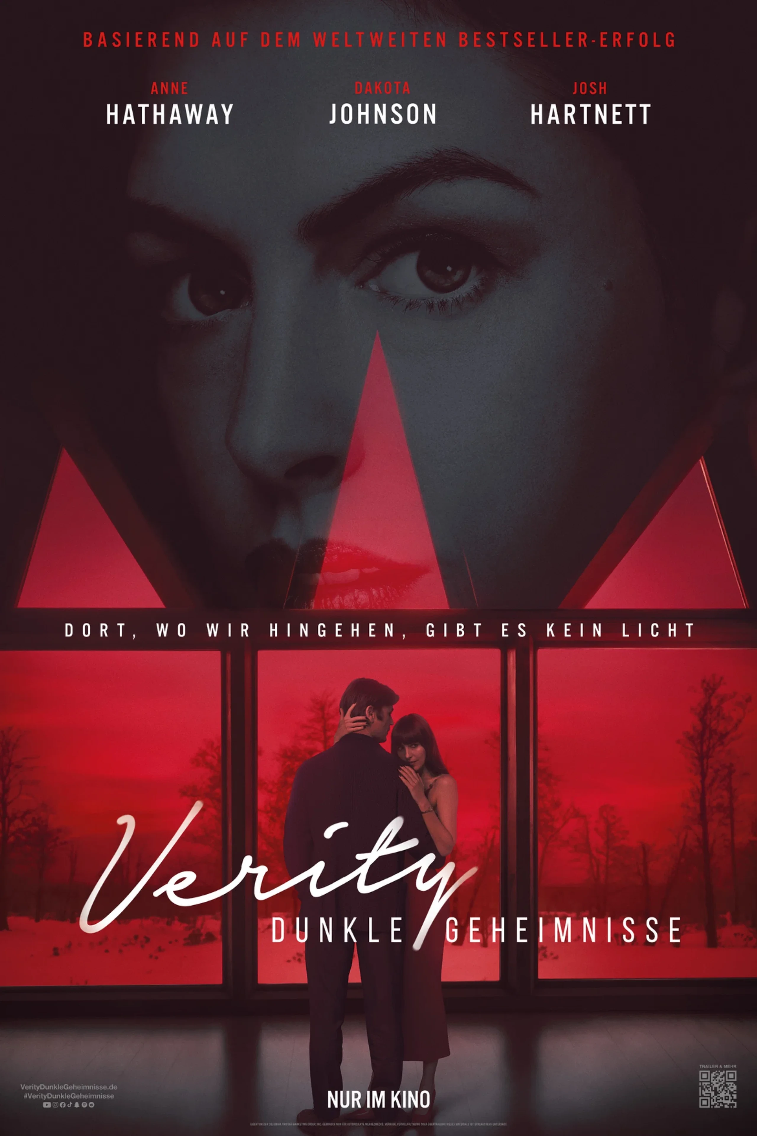 Verity
