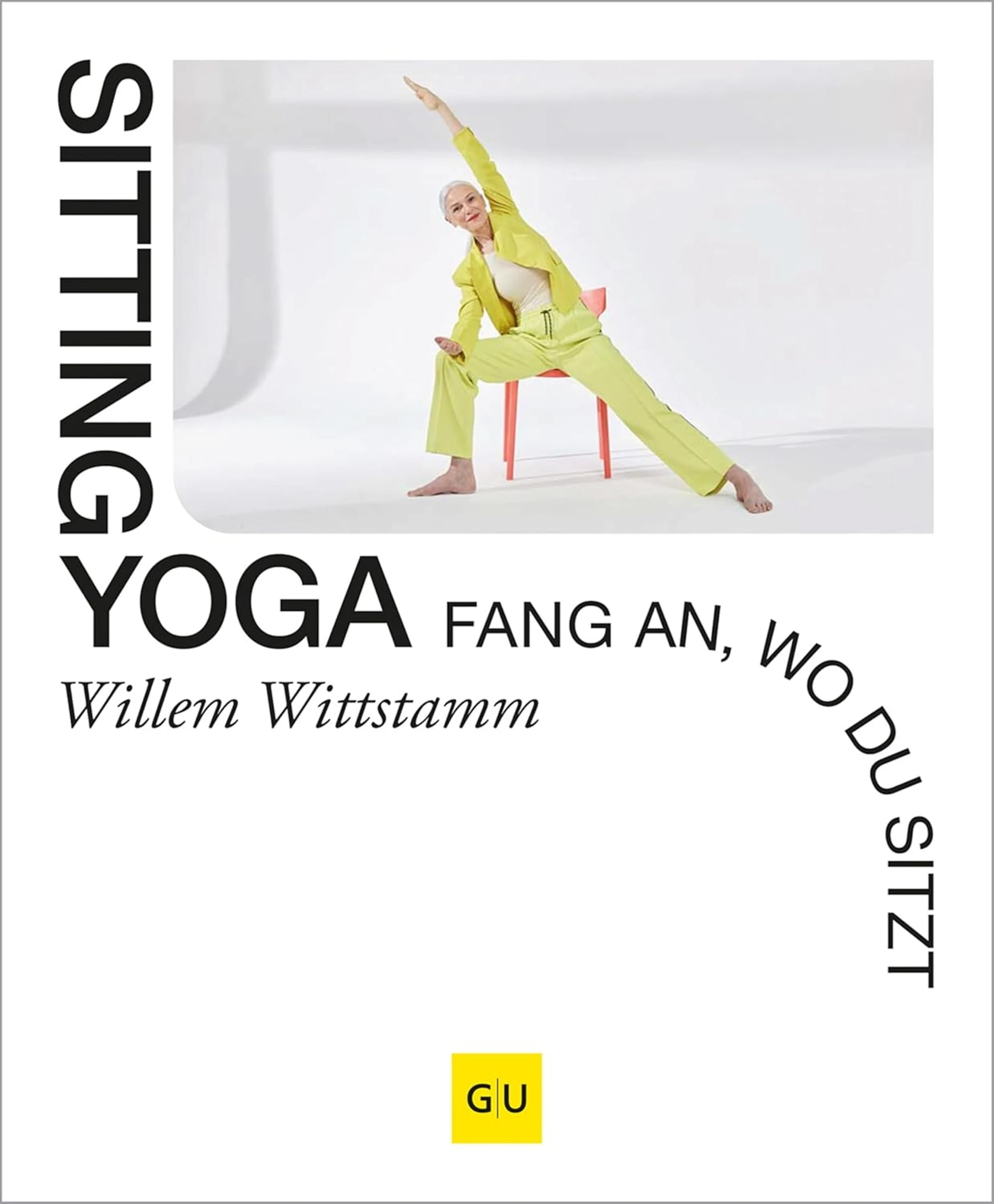 © Gräfe und Unzer Verlag/ Adrian Schaetz Blurred image background
