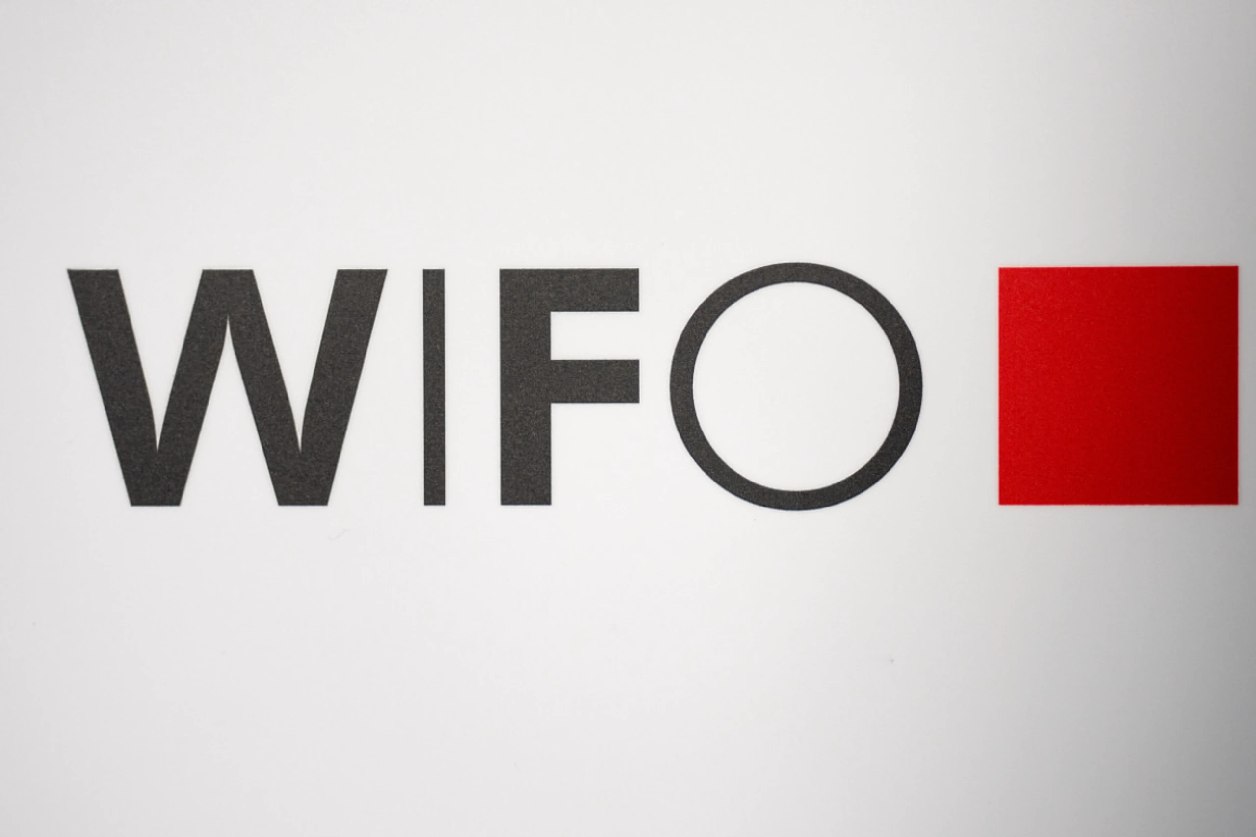 Neue Vize-Direktorin beim Wifo-Institut für Forschung zuständig