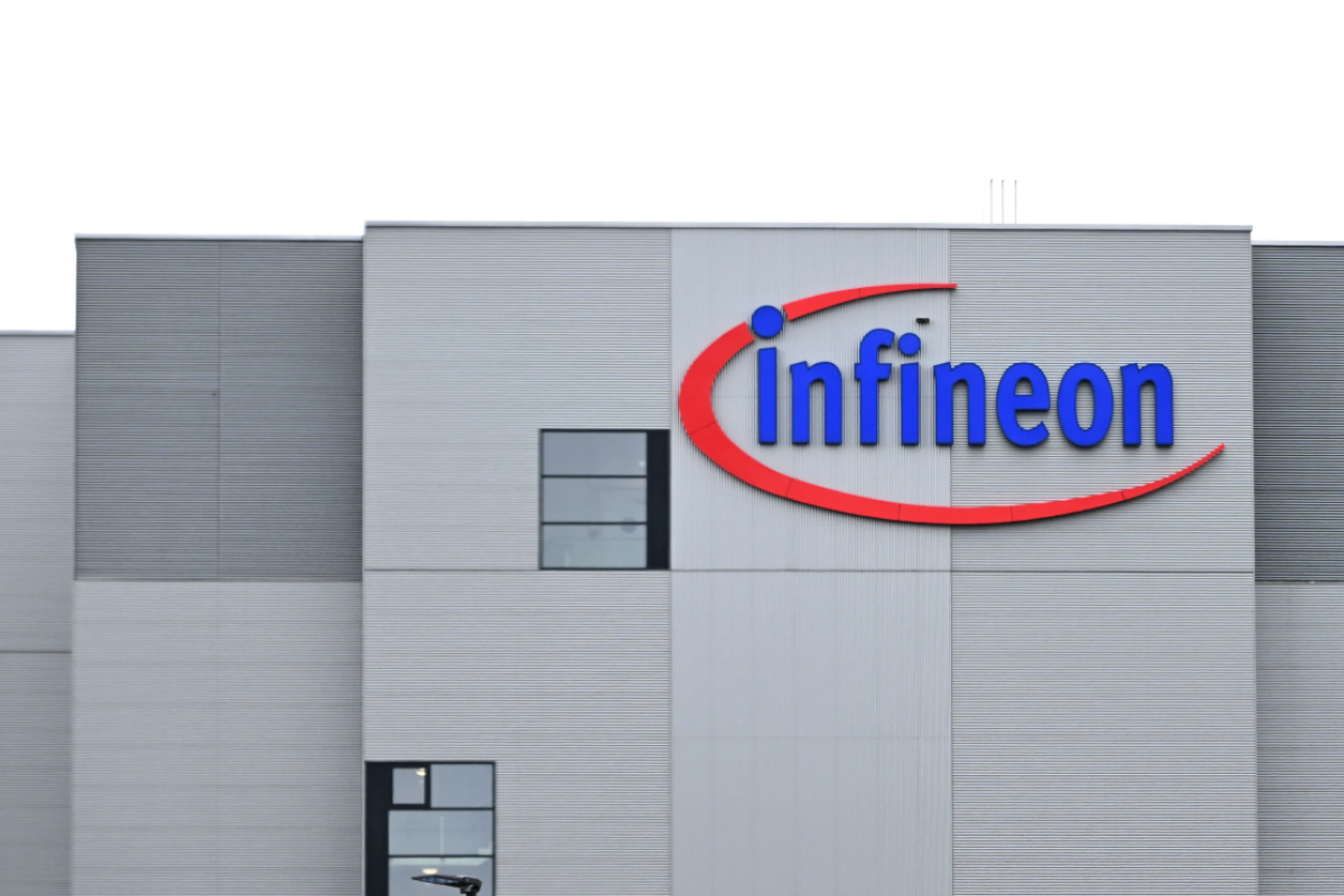 Infineon eröffnet Fabrik in Thailand