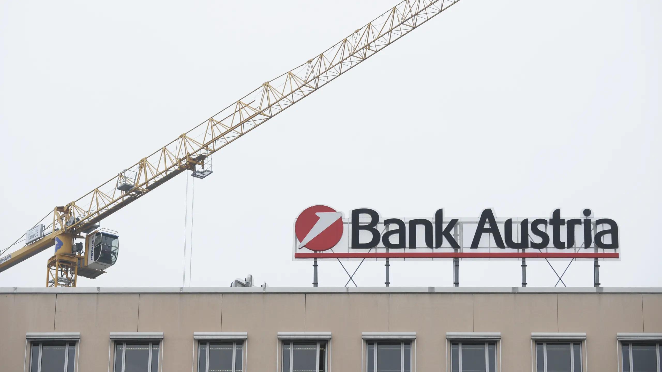 © APA/ROBERT JAEGER Artikelbild